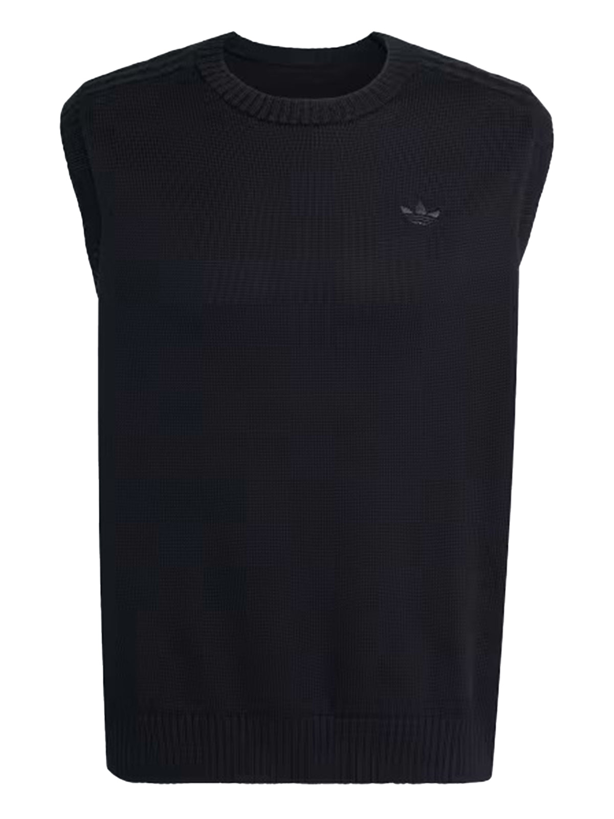 Adidas Originals TOP Nero
