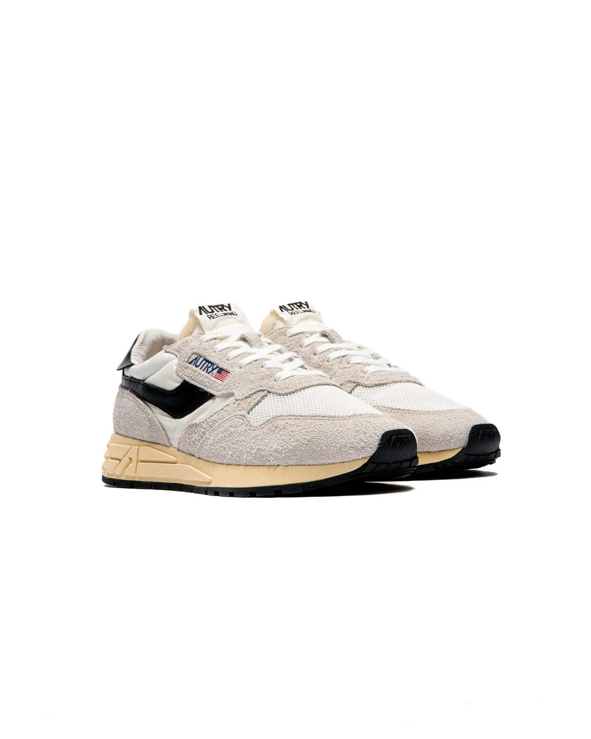 Autry SNEAKERS Bianco