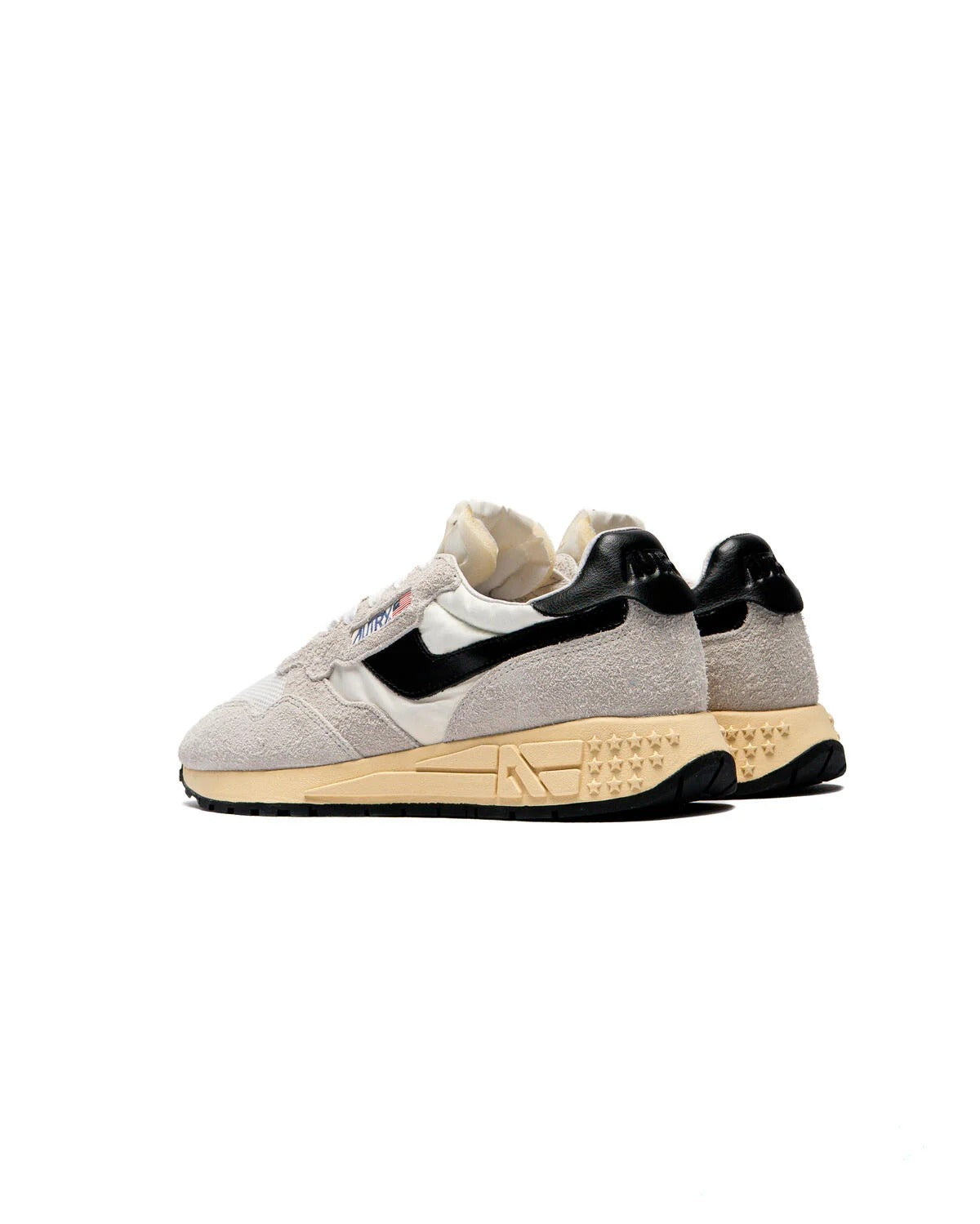 Autry SNEAKERS Bianco