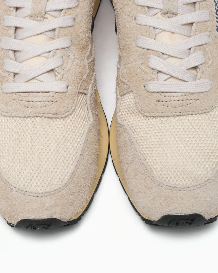 Autry SNEAKERS Bianco