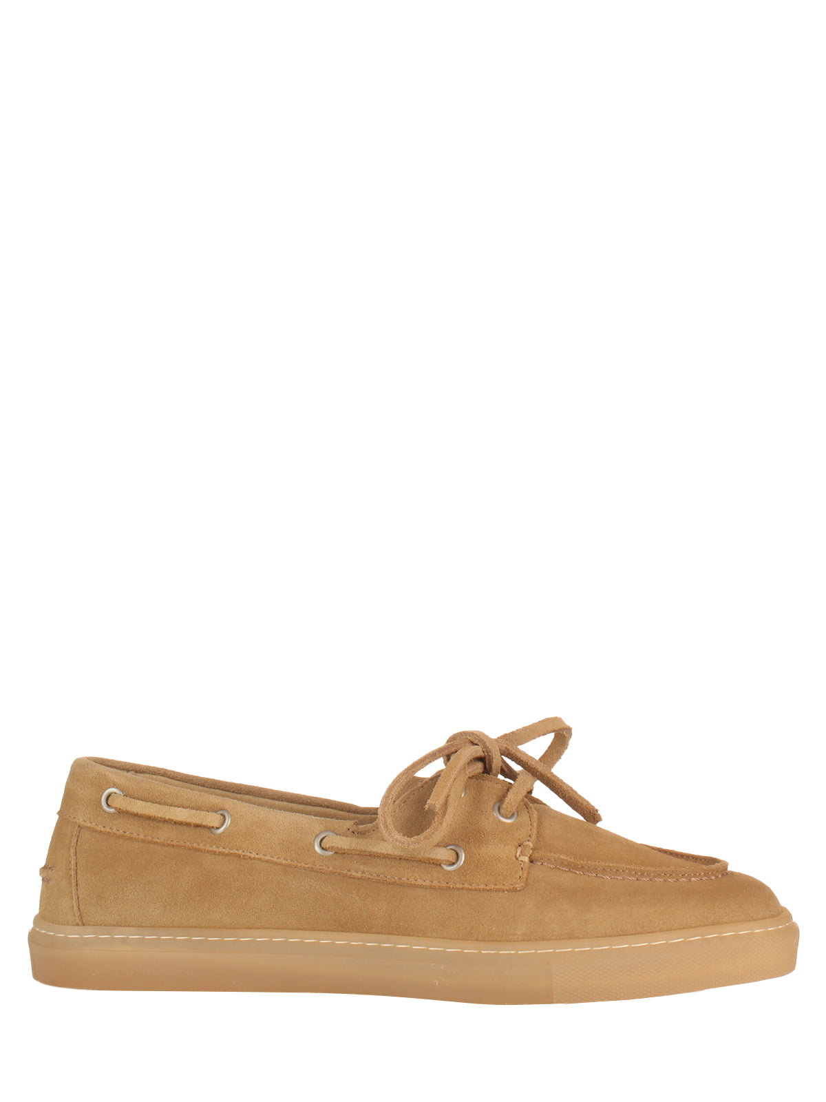 Copenhagen MOCASSINI Beige