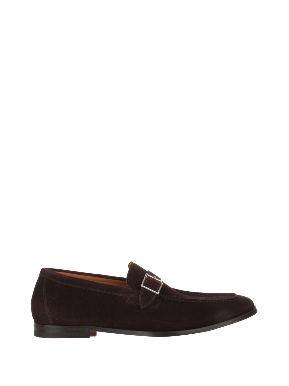 DOUCAL'S Mocassini Uomo