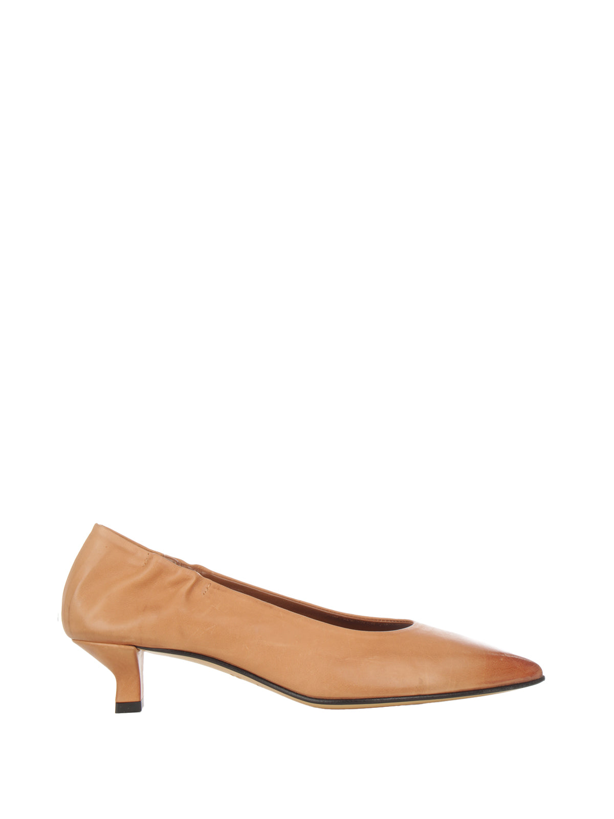 POMME D'OR Ballerine Donna