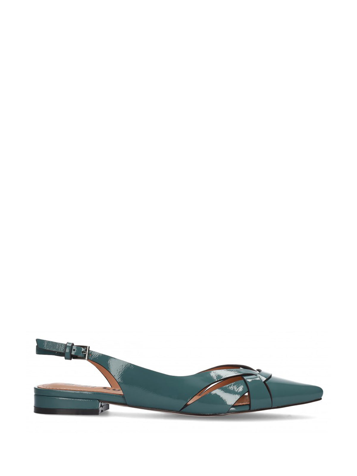 BIBI LOU Ballerine Donna