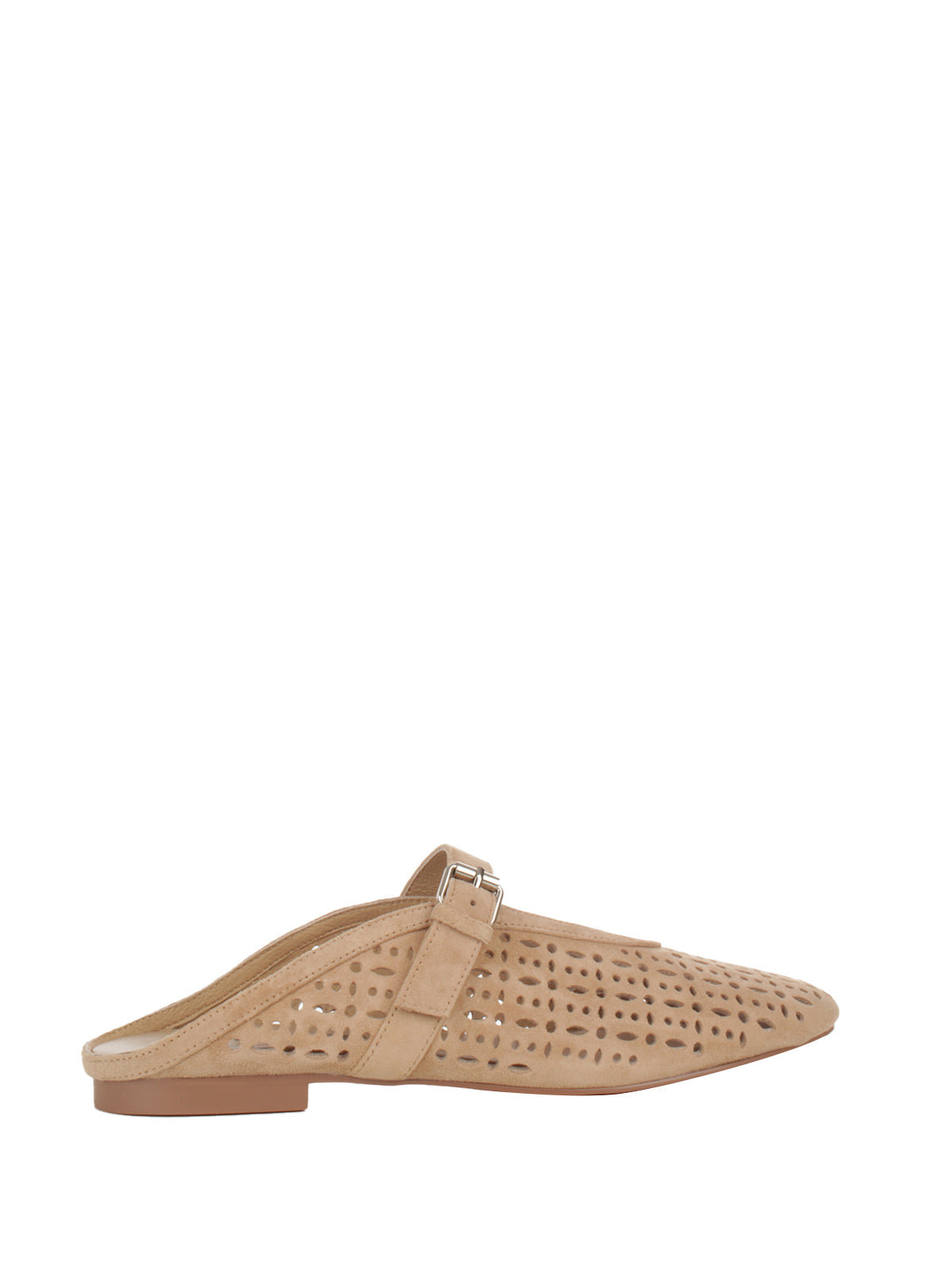 Bibi Lou SANDALI Beige
