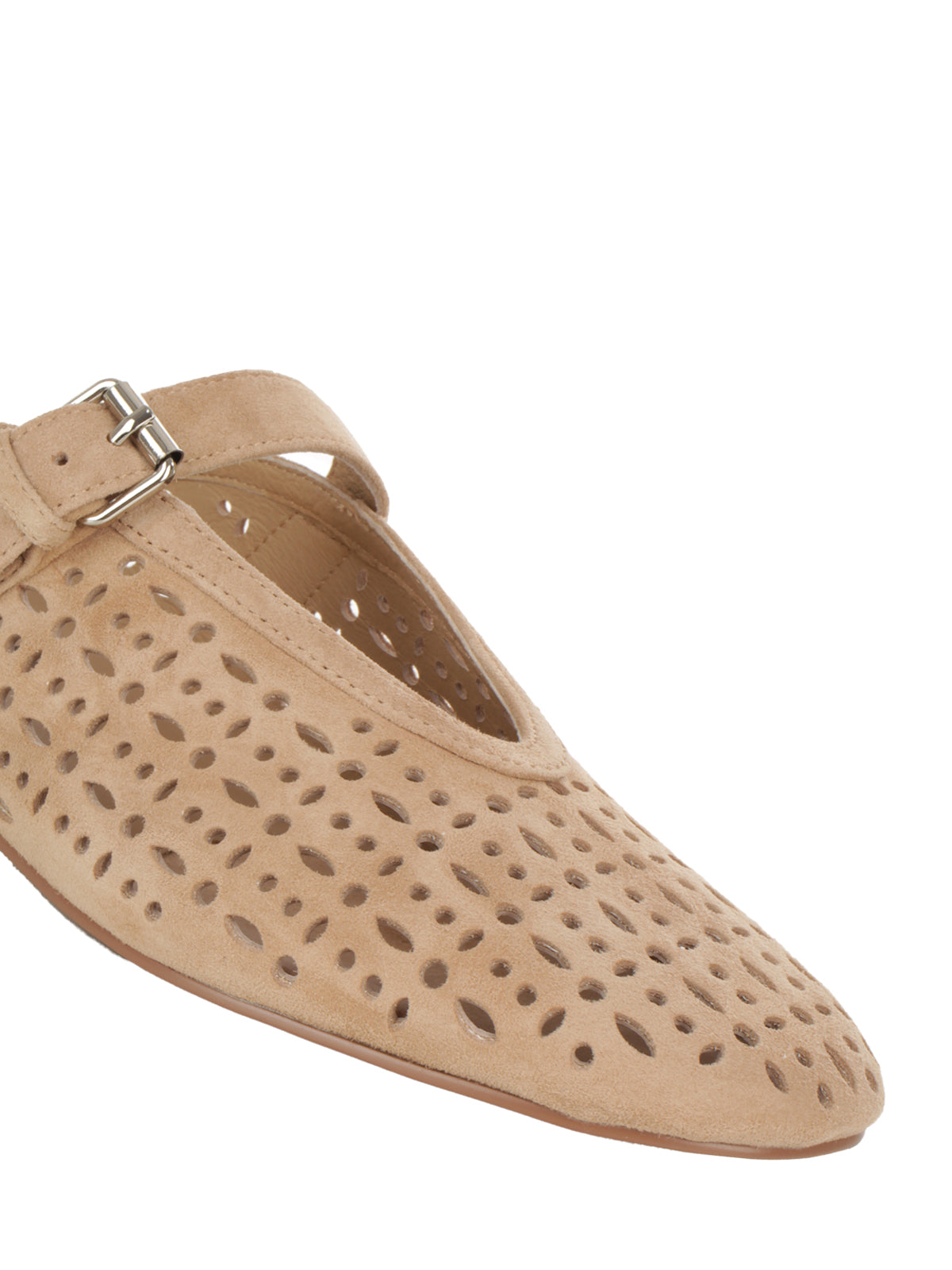 Bibi Lou SANDALI Beige