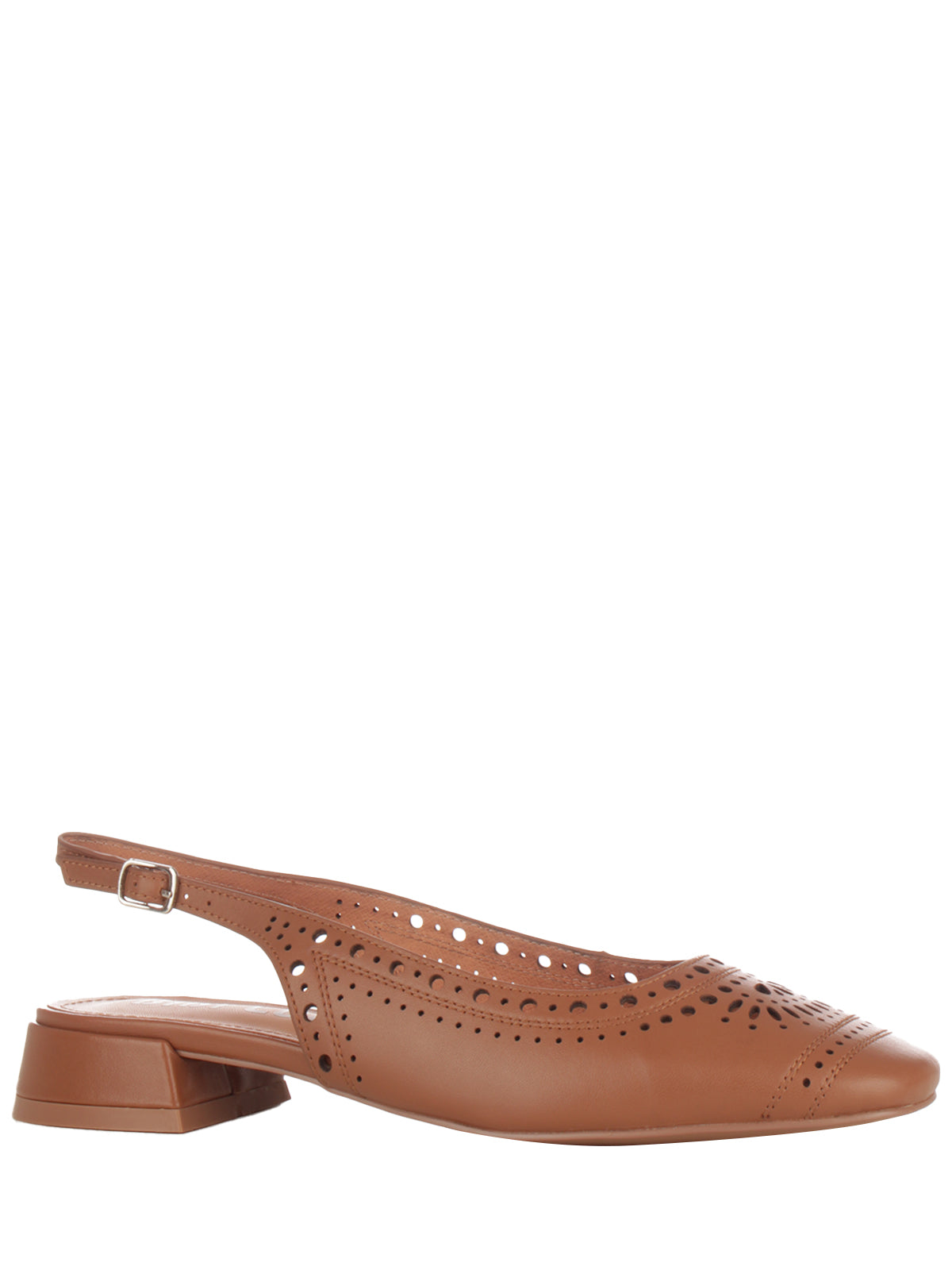 Bibi Lou SANDALI Marrone