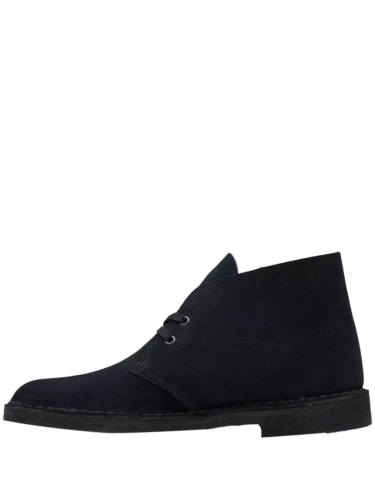 Clarks STRINGATE Nero