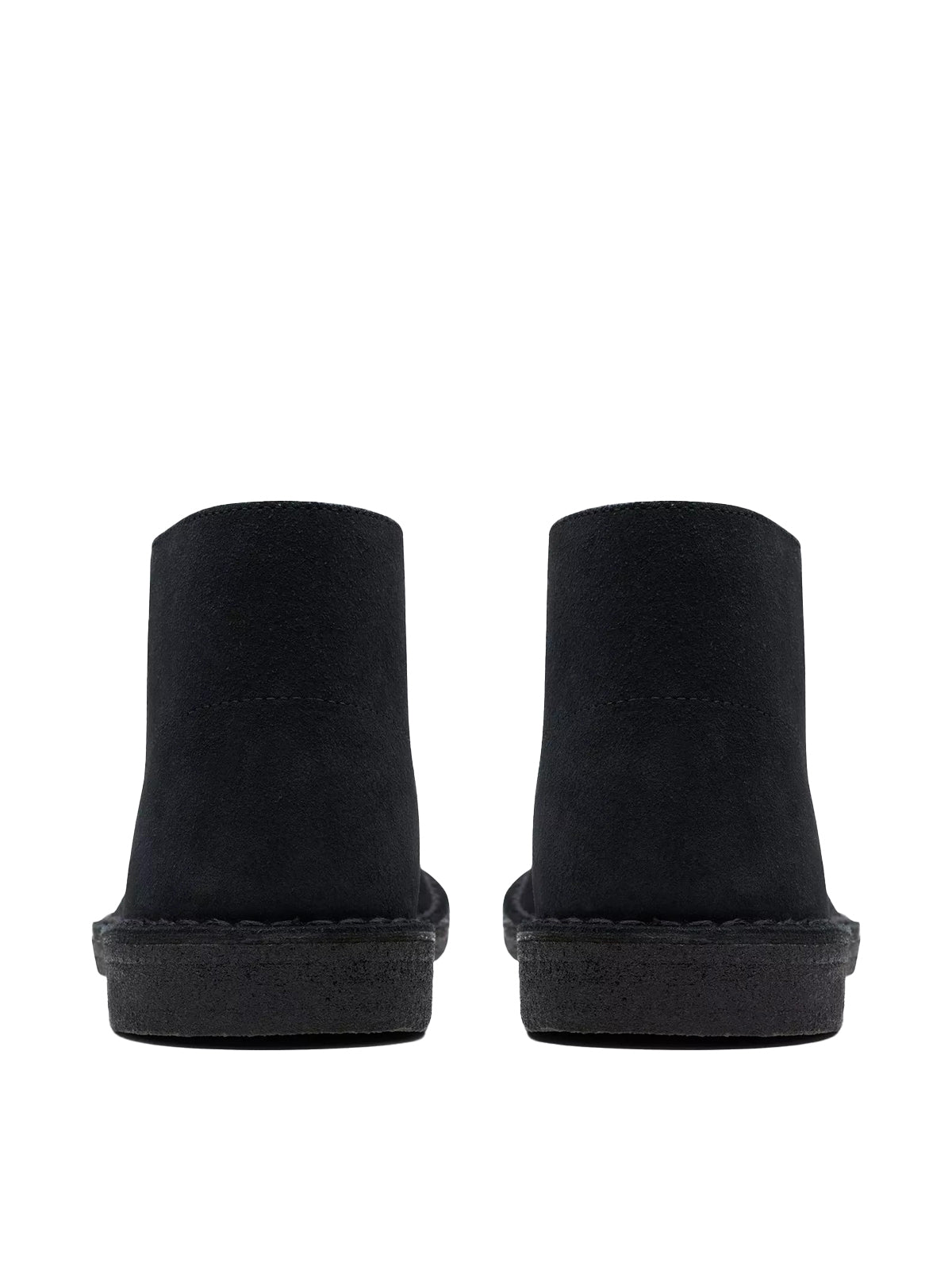 Clarks STRINGATE Nero