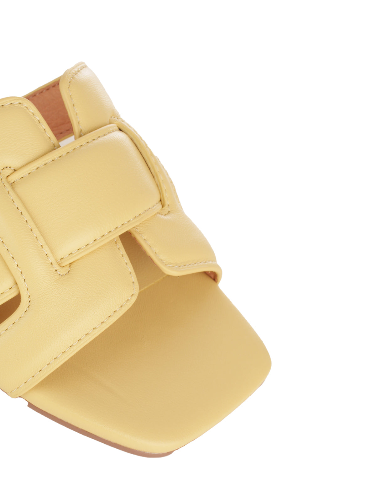 Bibi Lou SANDALI Beige