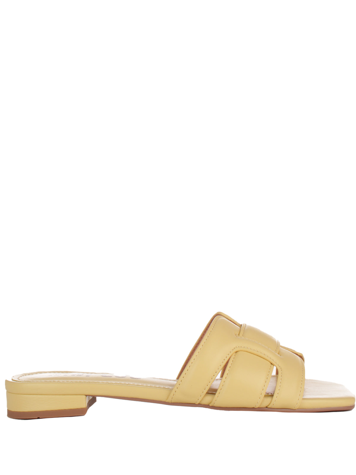 Bibi Lou SANDALI Beige