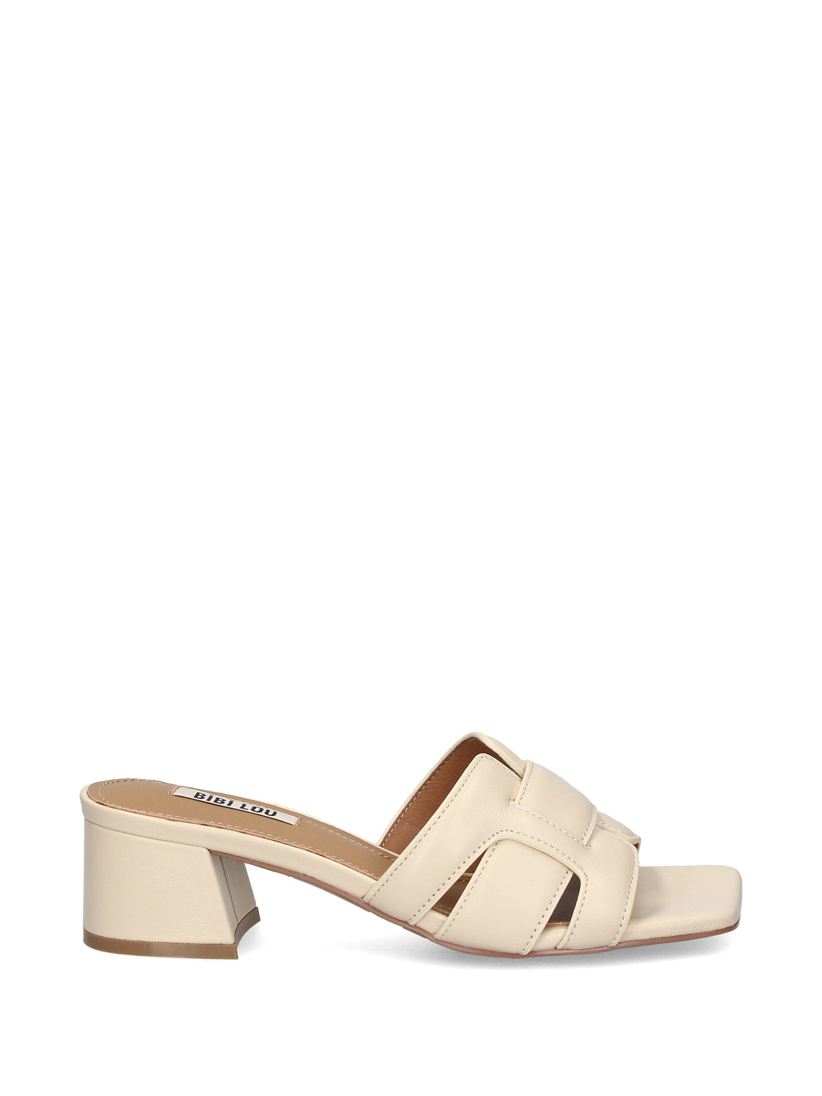 Bibi Lou SANDALI Beige