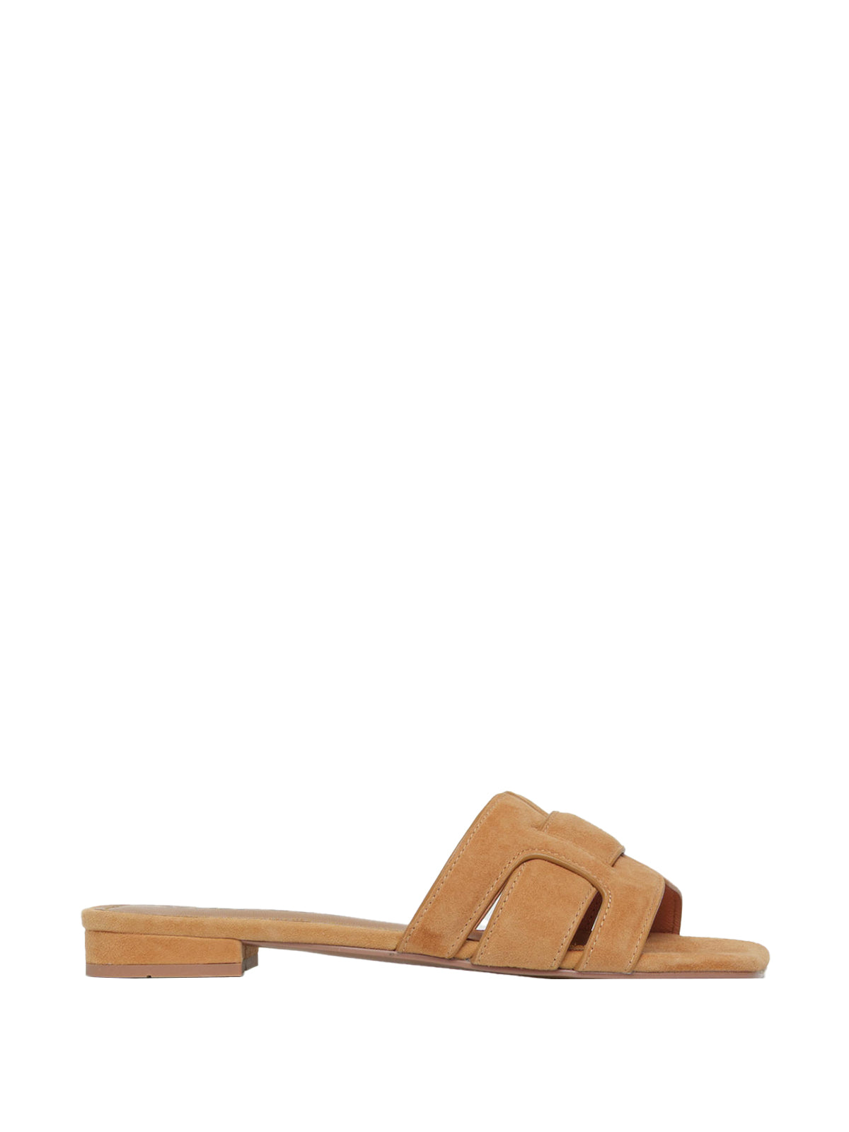 Bibi Lou SANDALI Beige