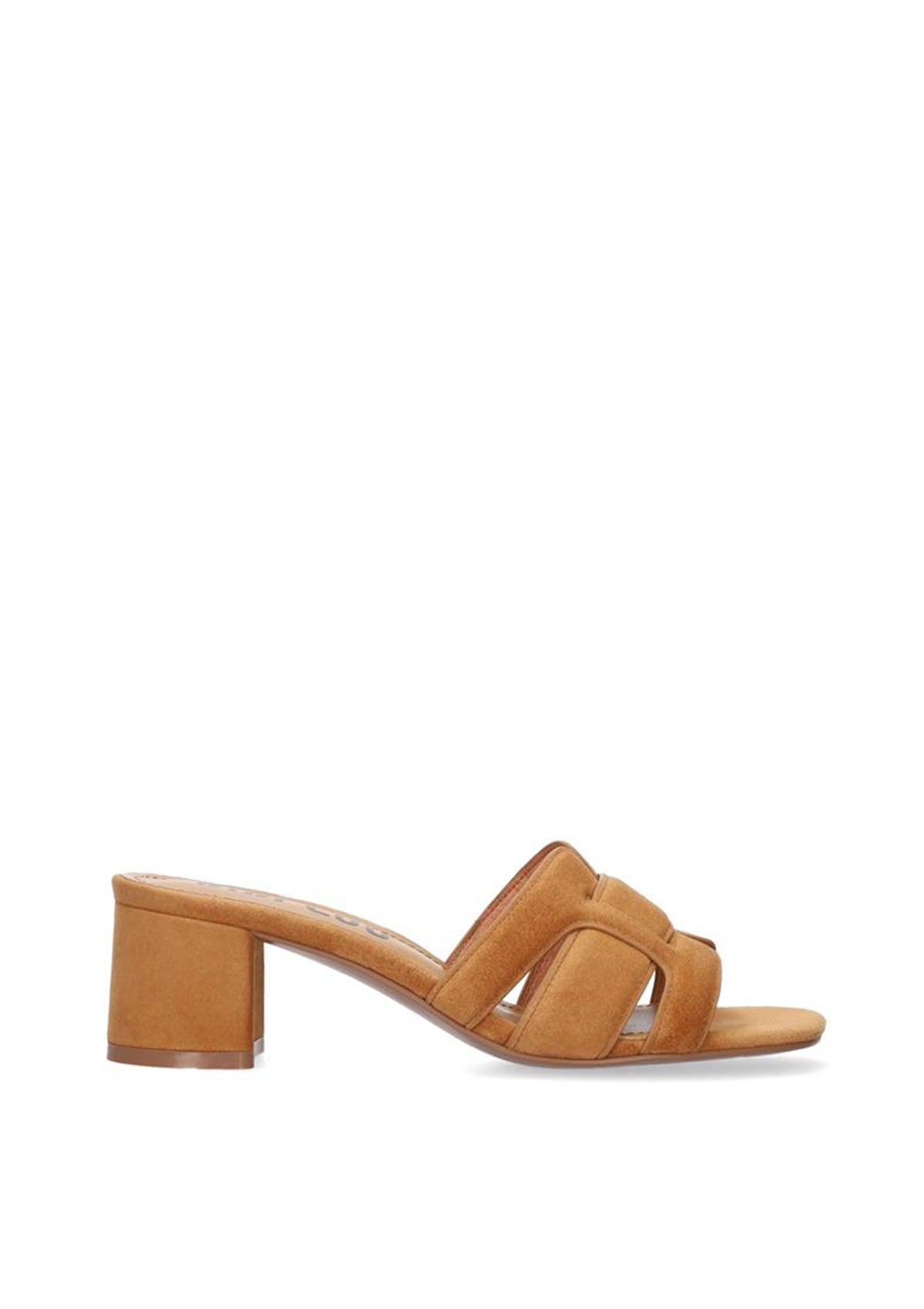 Bibi Lou SANDALI Beige