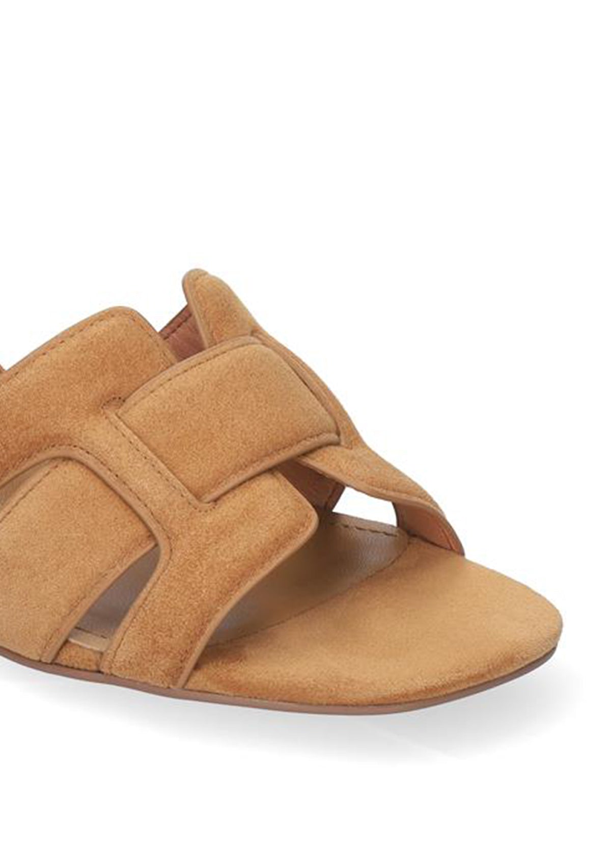 Bibi Lou SANDALI Beige
