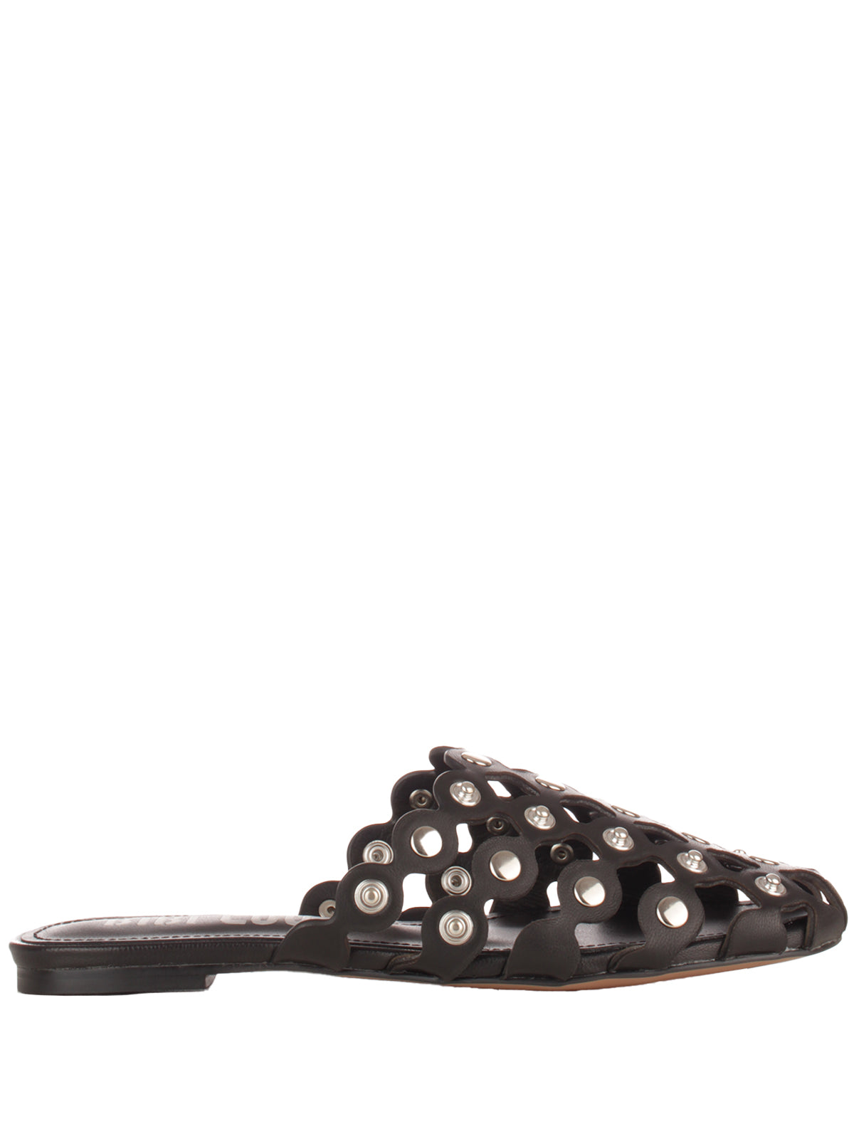 Bibi Lou SANDALI Nero