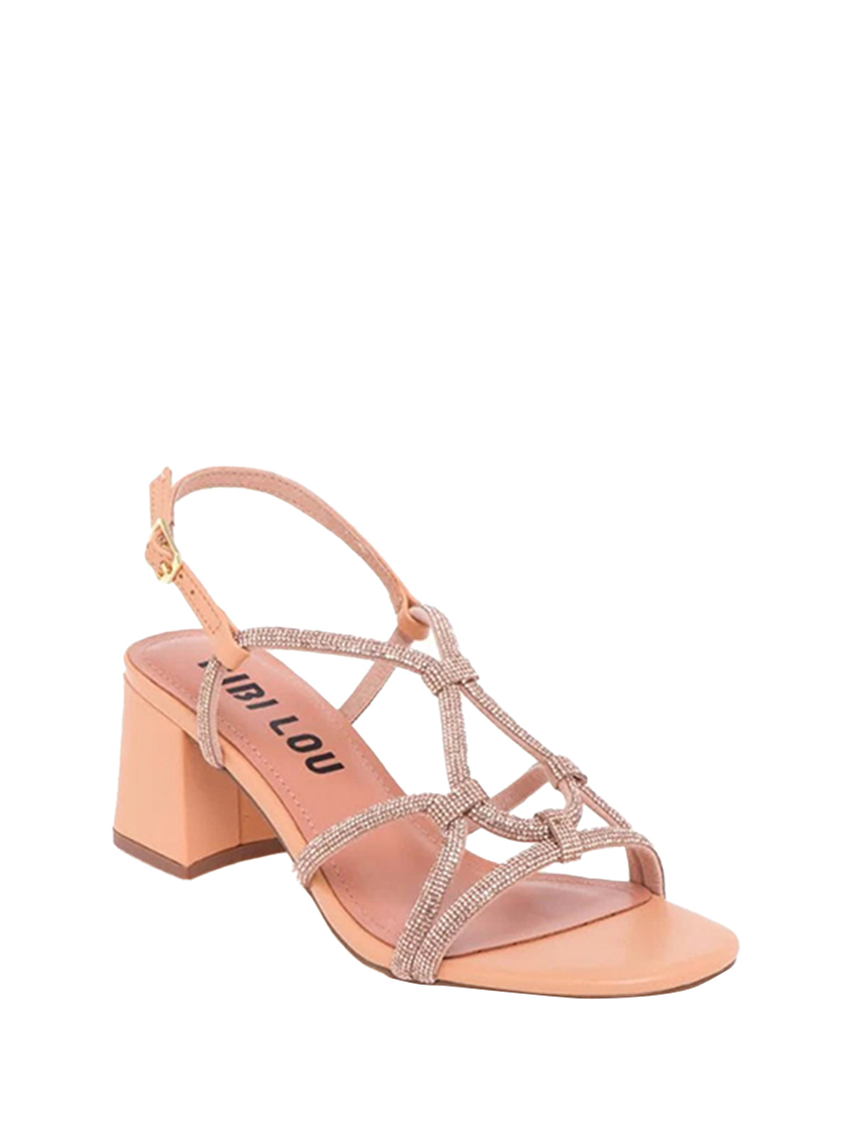 Bibi Lou SANDALI Beige