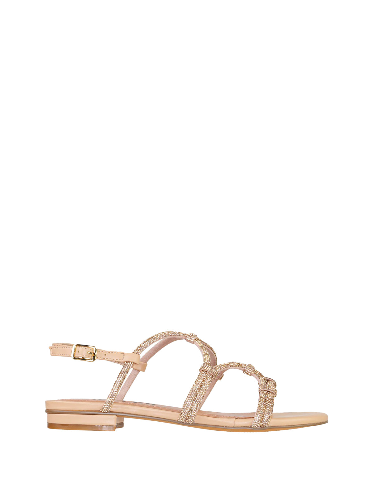 Bibi Lou SANDALI Beige