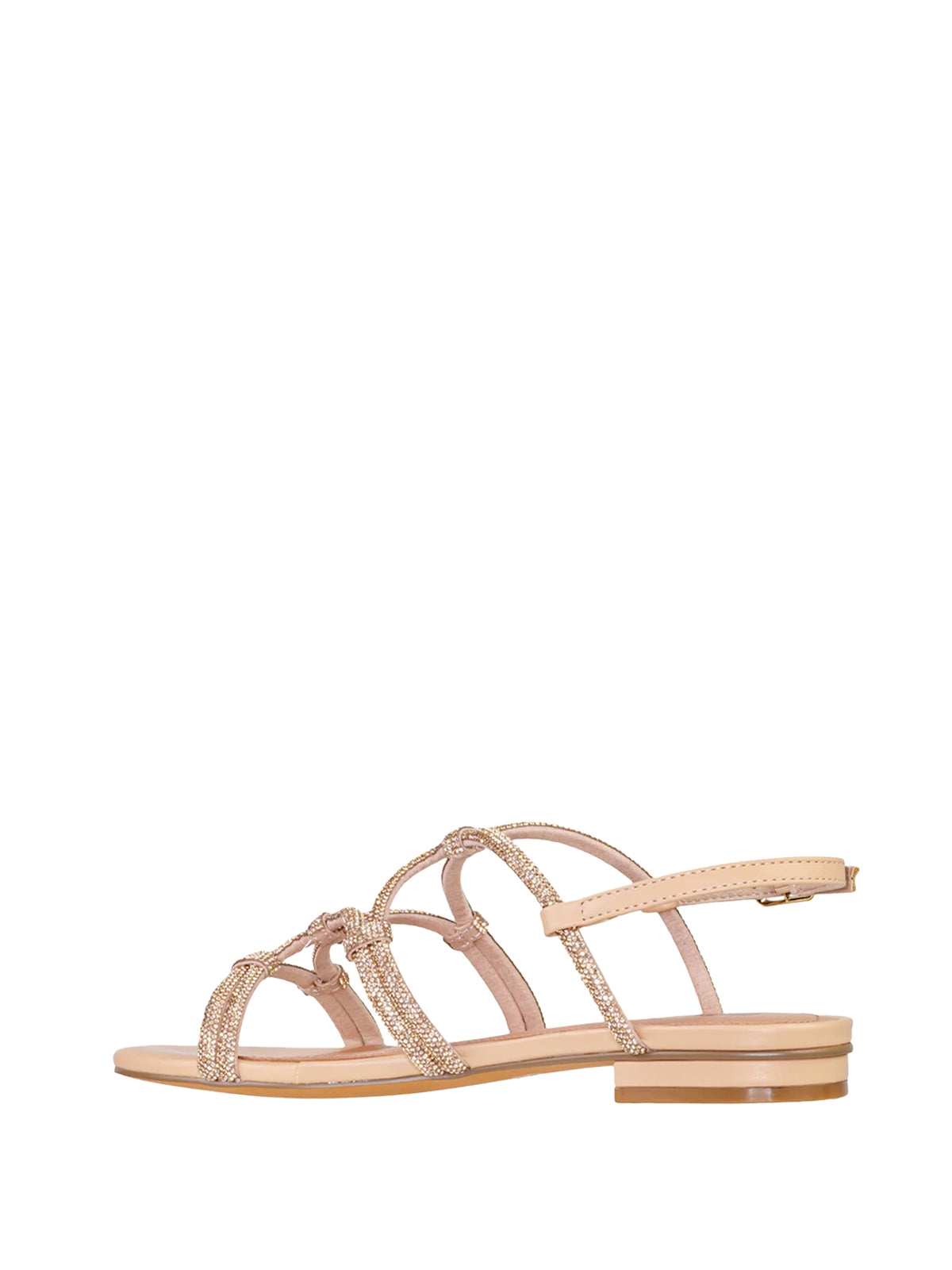 Bibi Lou SANDALI Beige