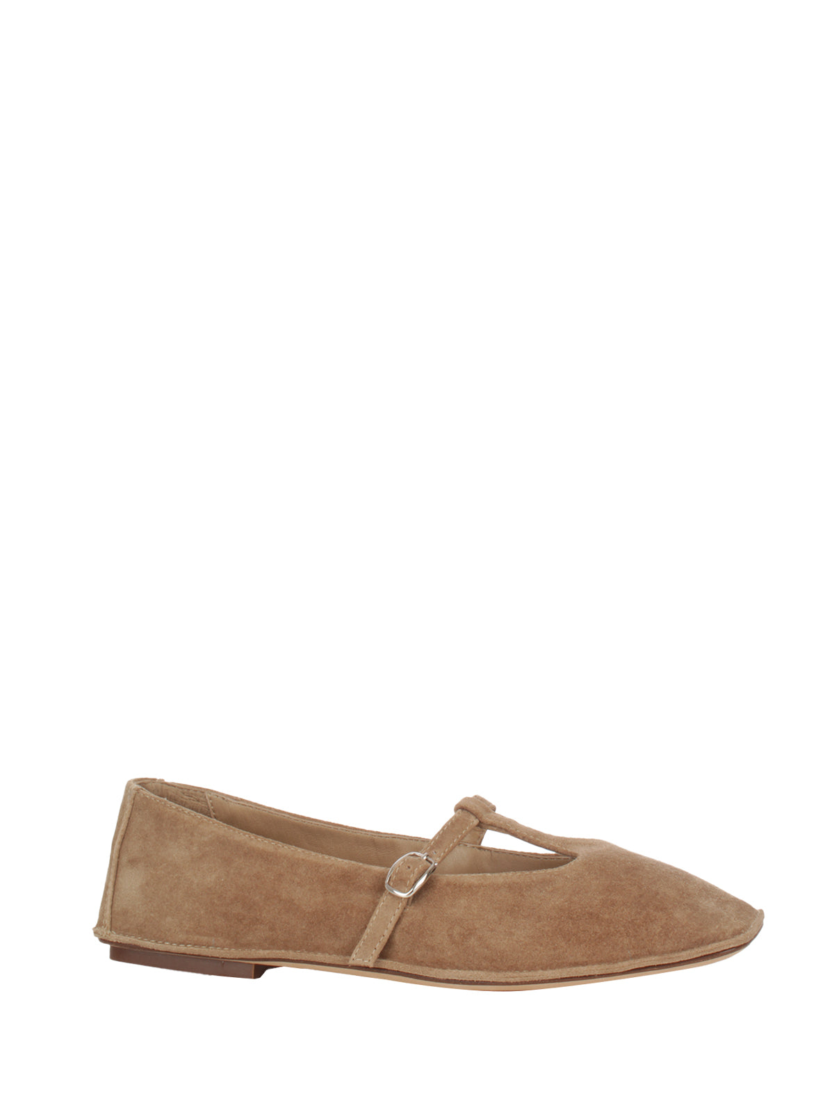 Lorena Paggi SANDALI Beige