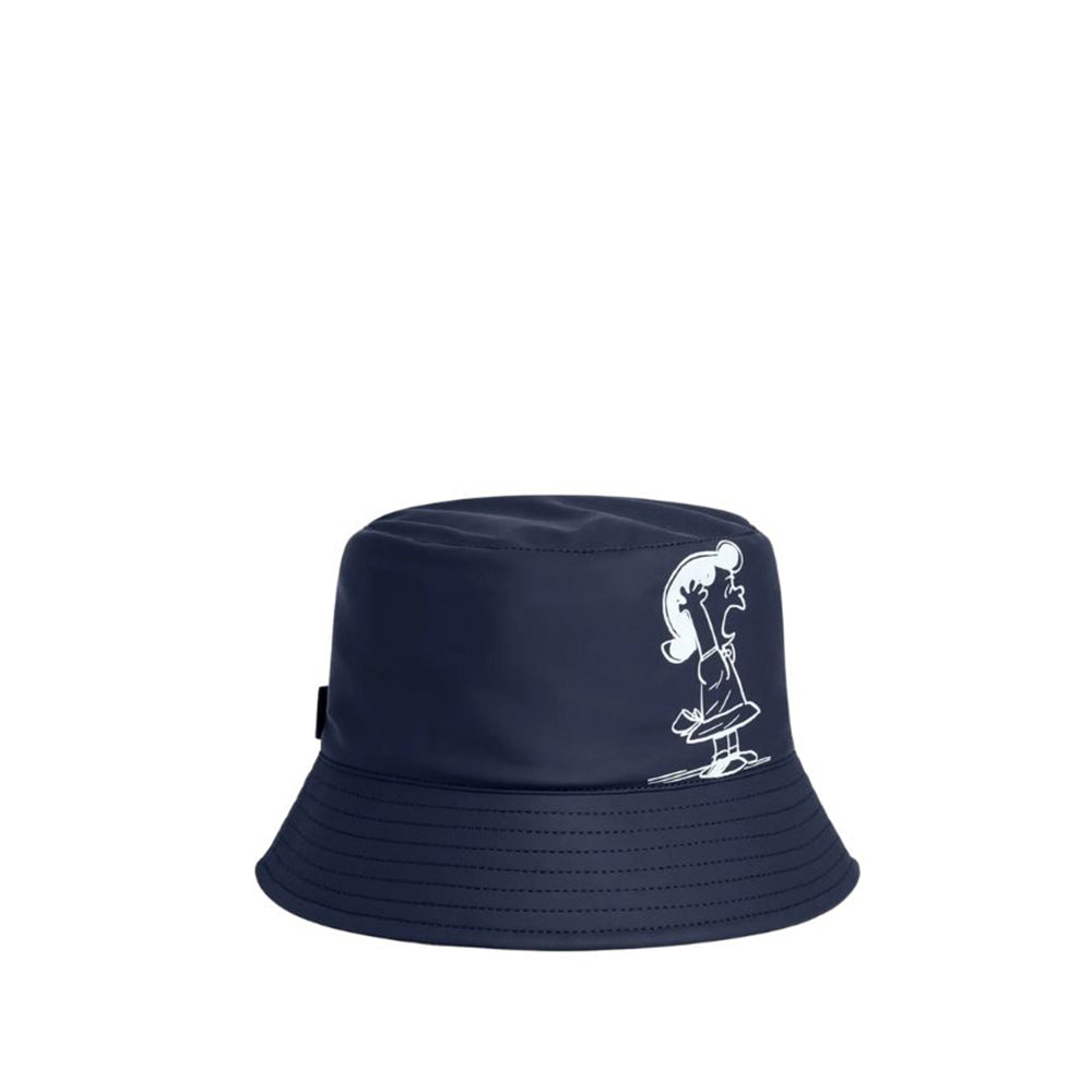 COCCINELLE Accessories Woman