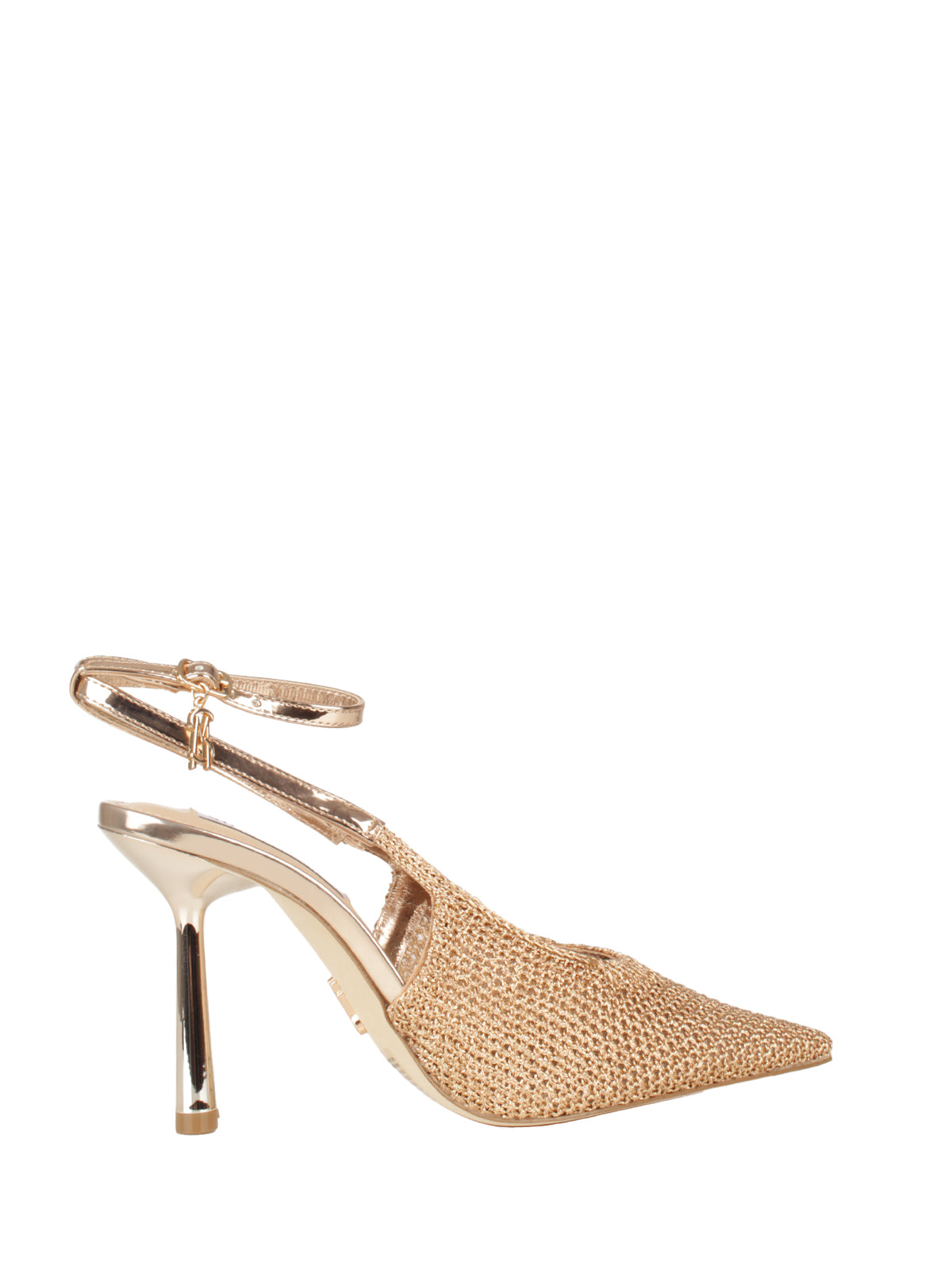 Steve Madden SCARPE Rosa