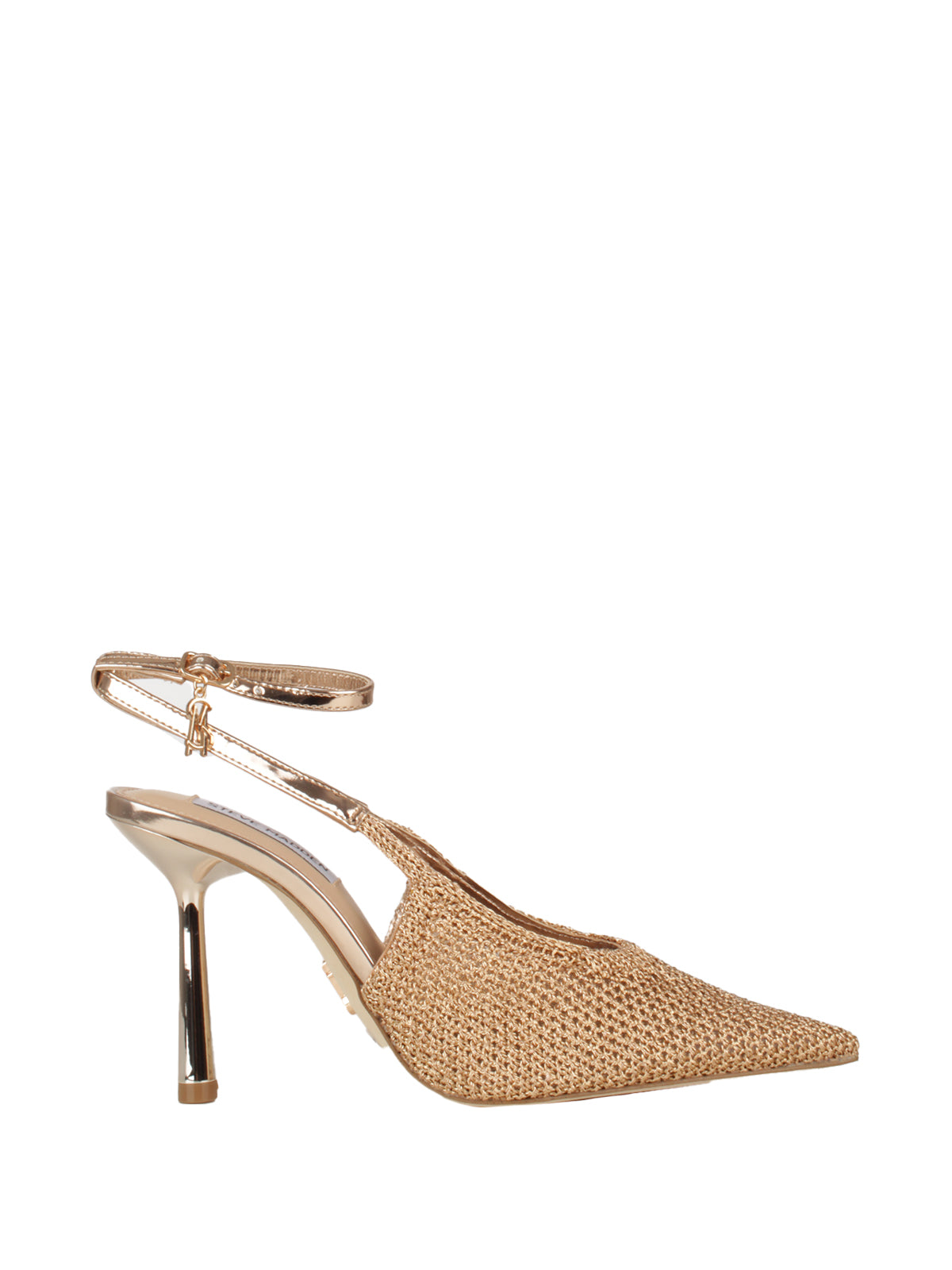 Steve Madden SCARPE Rosa