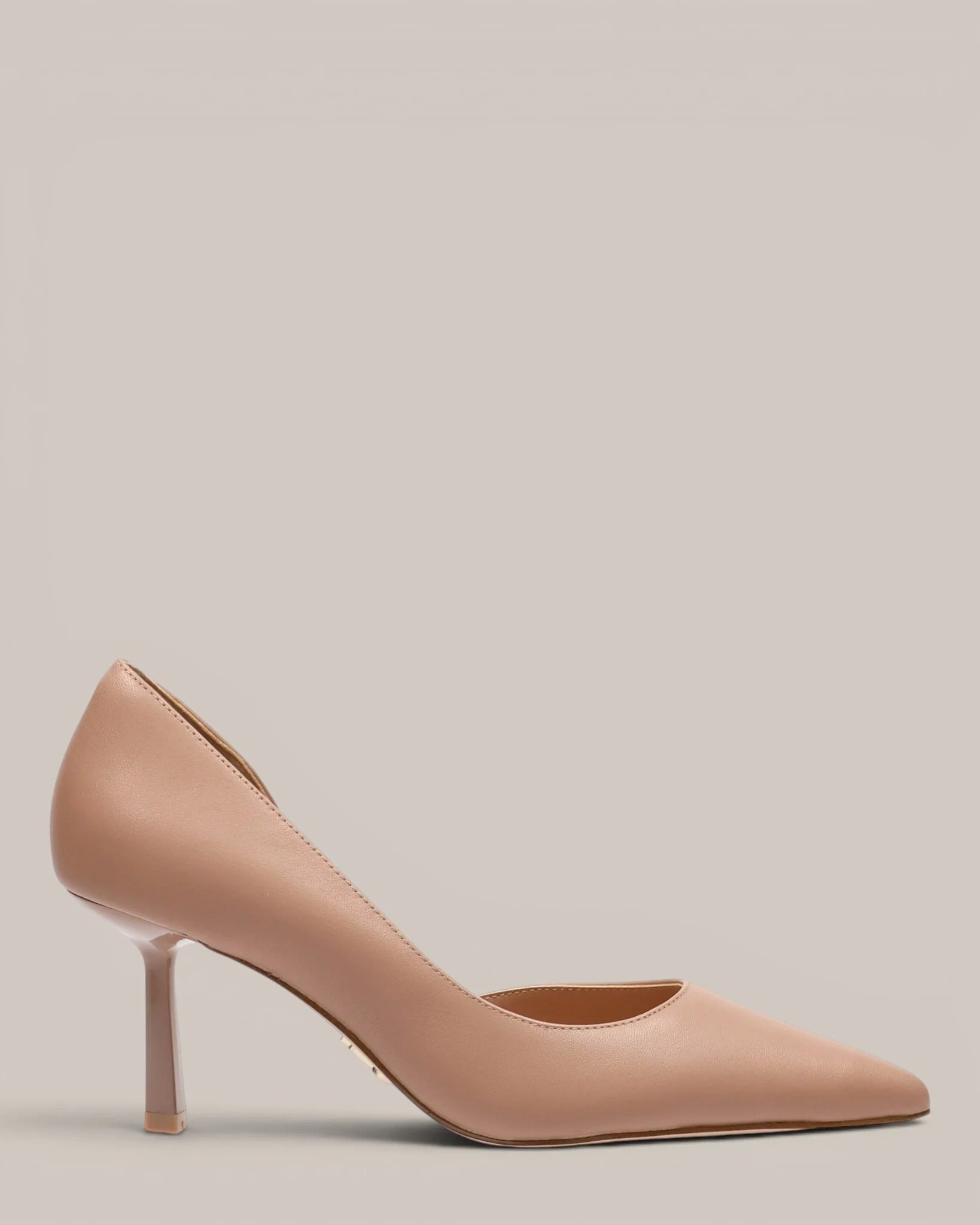 Steve Madden SCARPE Beige