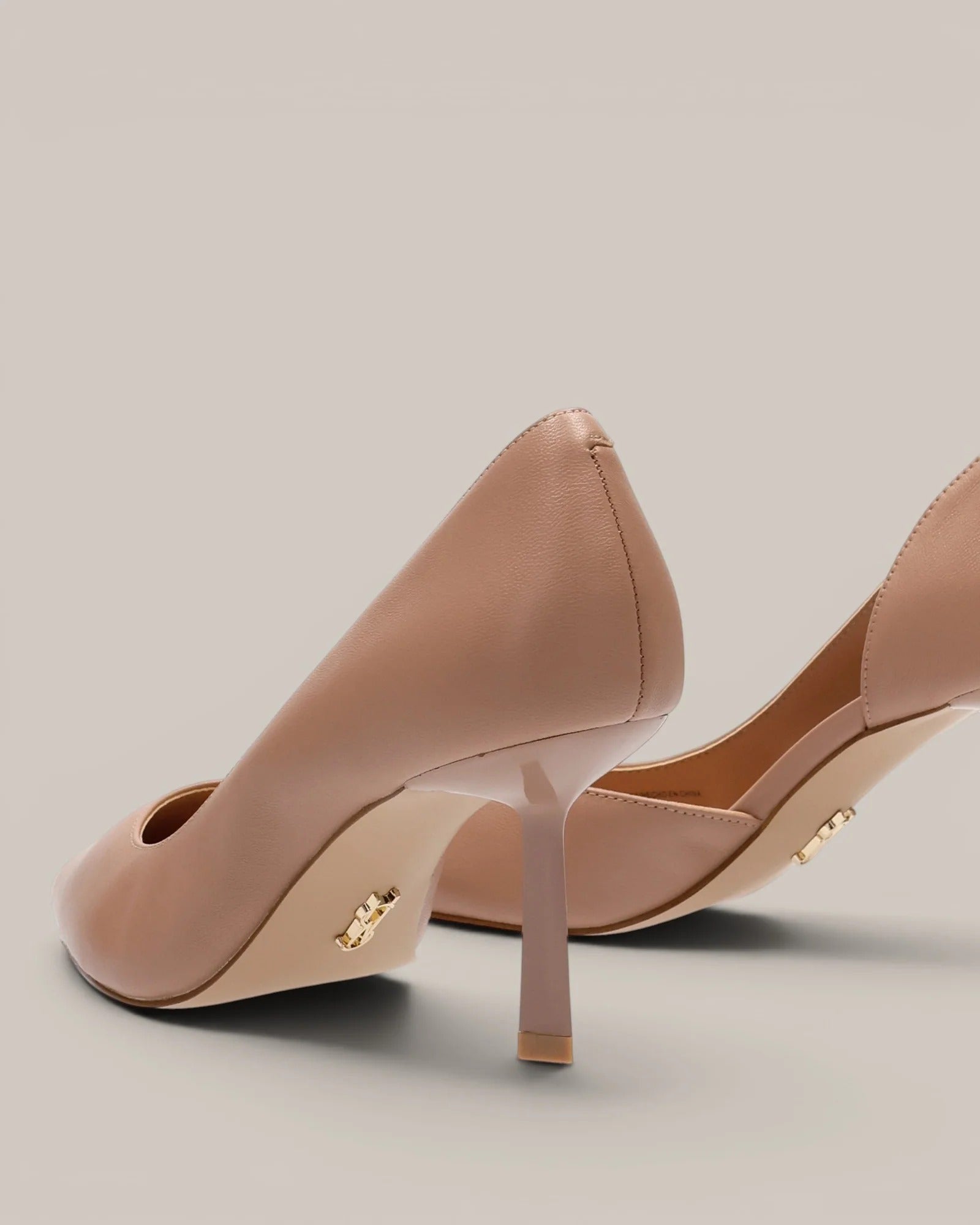 Steve Madden SCARPE Beige