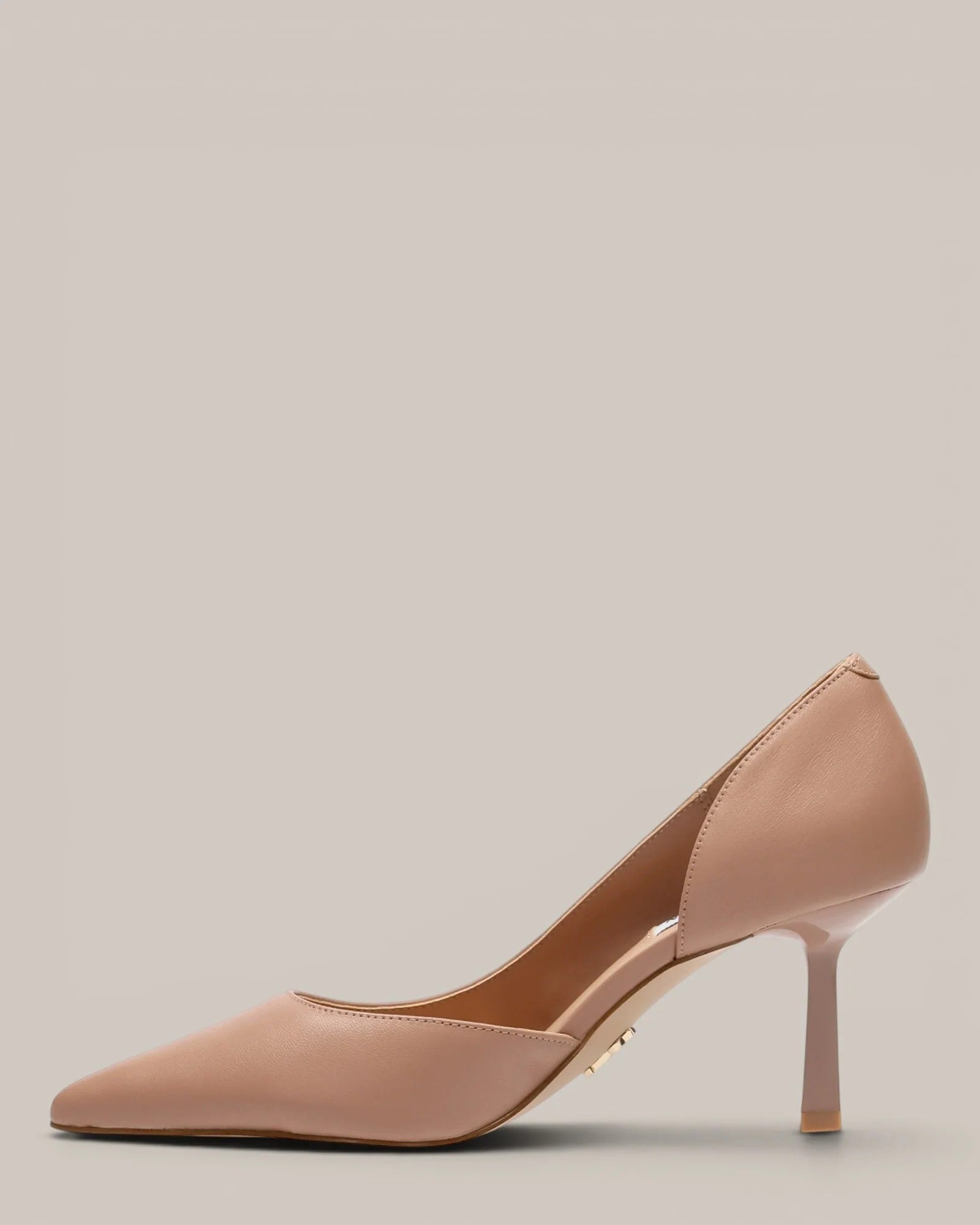 Steve Madden SCARPE Beige