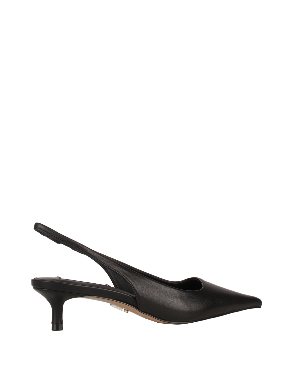 Steve Madden SCARPE Nero