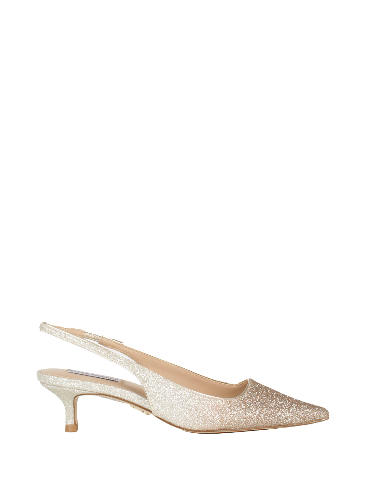 Steve Madden SCARPE Rosa