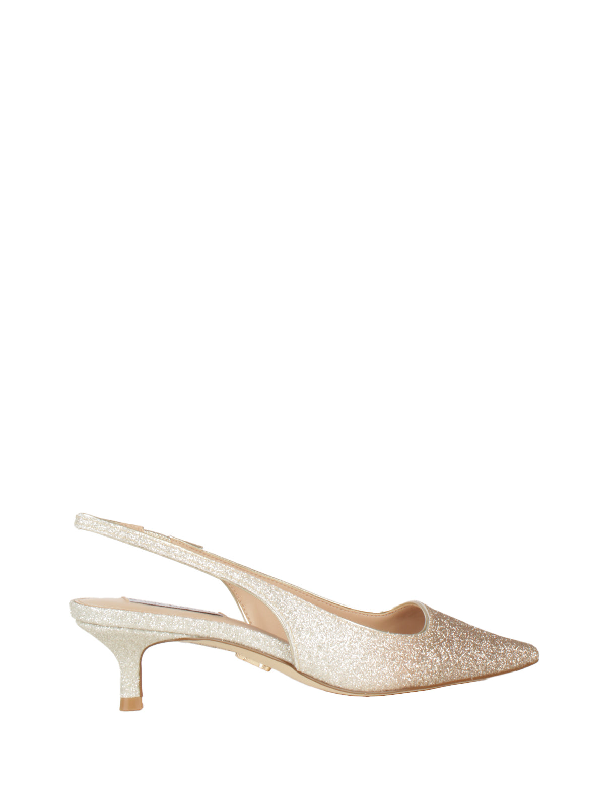 Steve Madden SCARPE Rosa