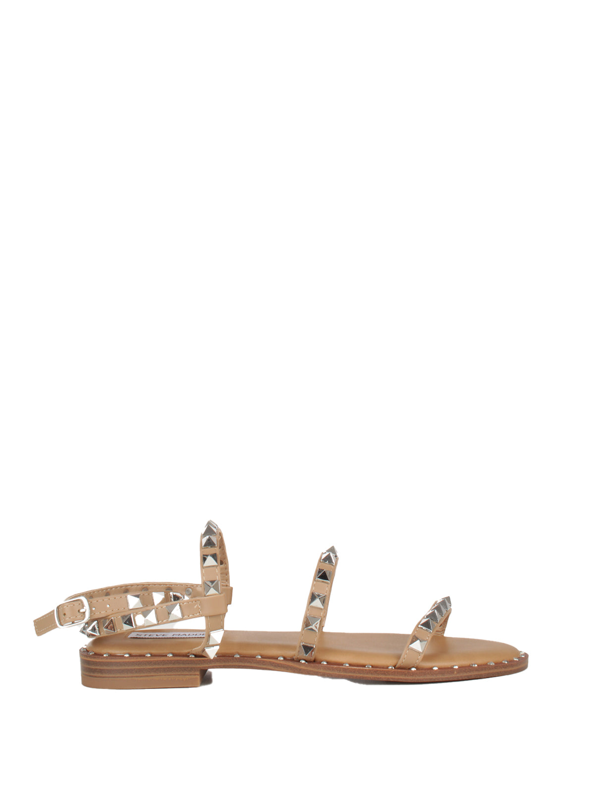 Steve Madden SCARPE Beige