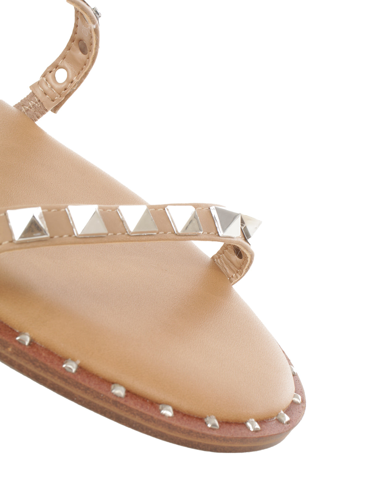 Steve Madden SCARPE Beige