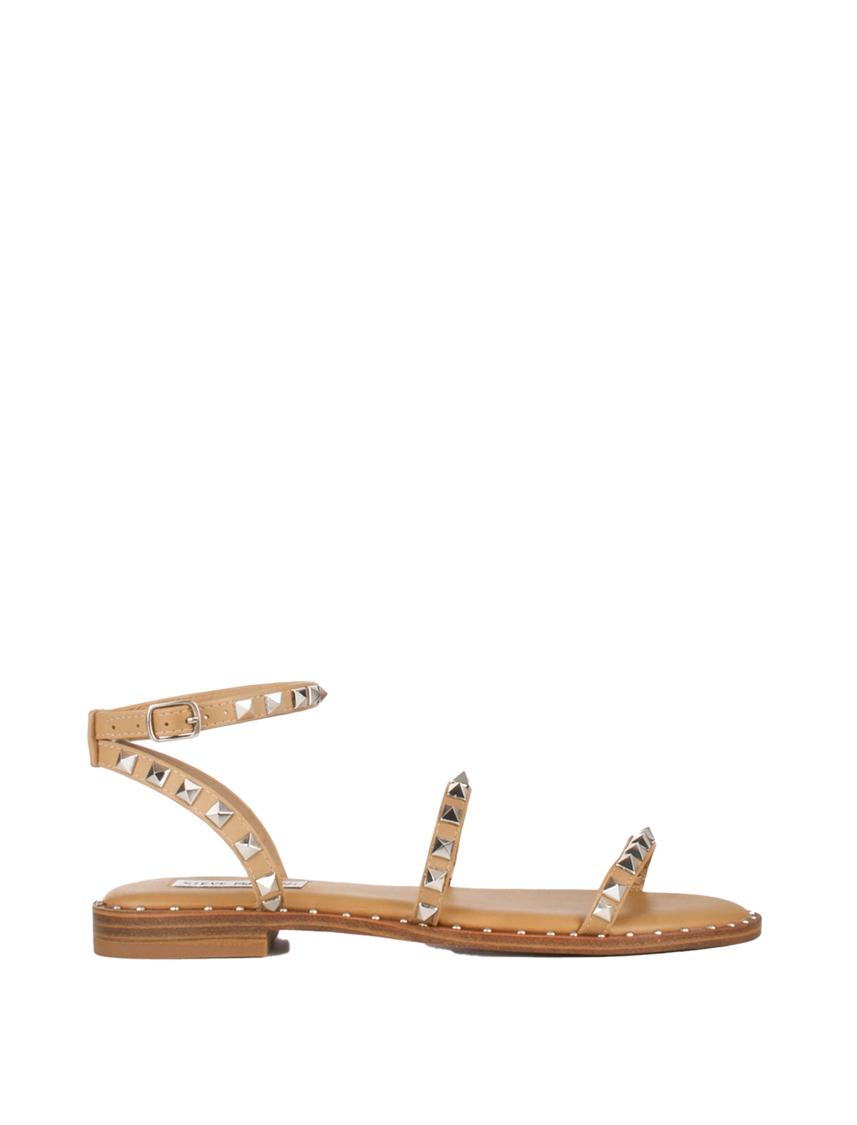 Steve Madden SCARPE Beige