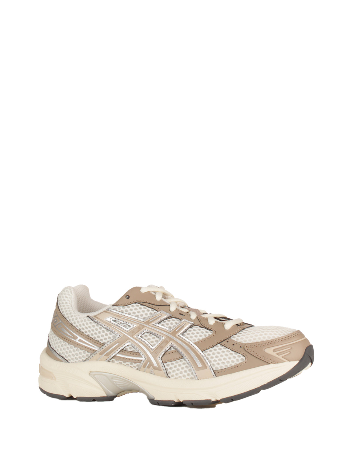 Asics SNEAKERS Beige