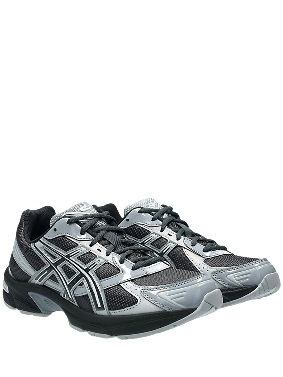 Asics SNEAKERS Grigio