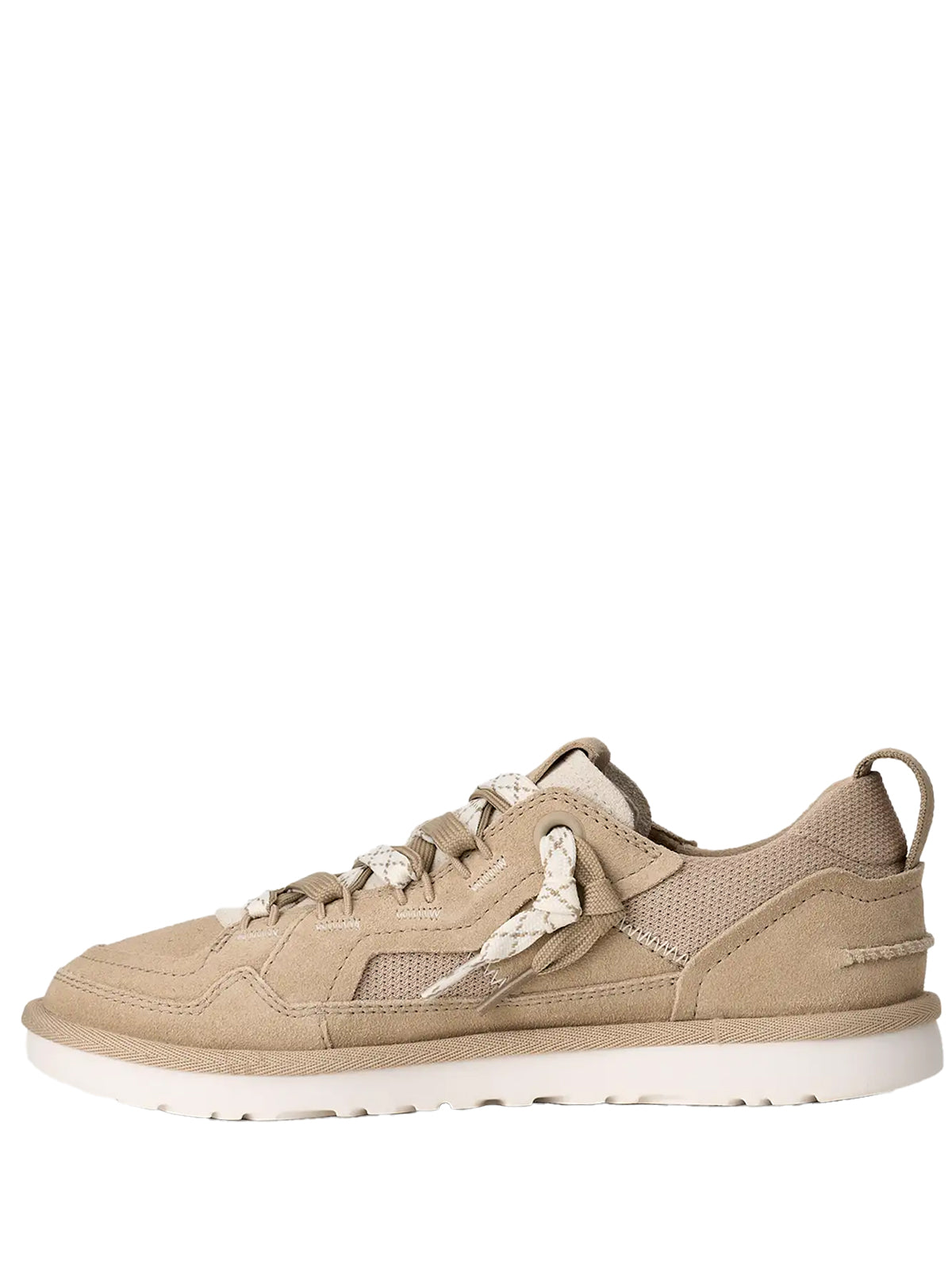 Ugg SNEAKERS Beige