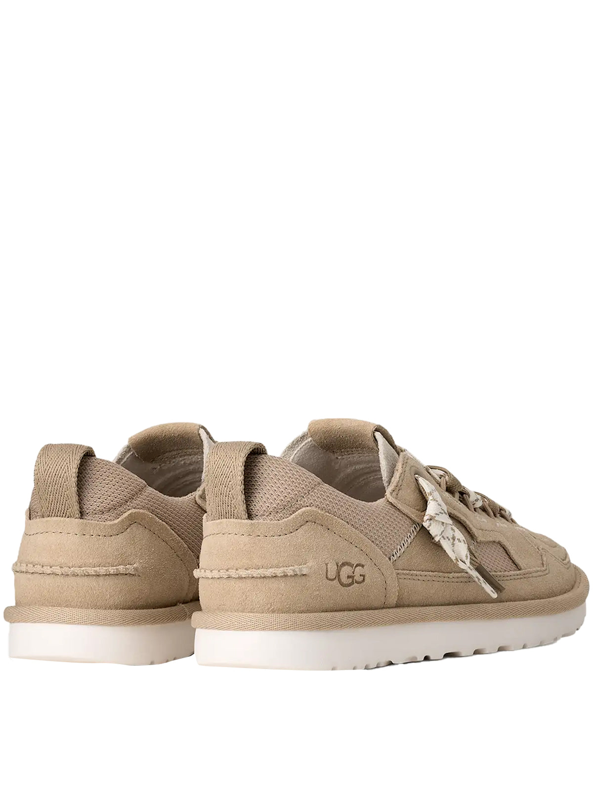 Ugg SNEAKERS Beige