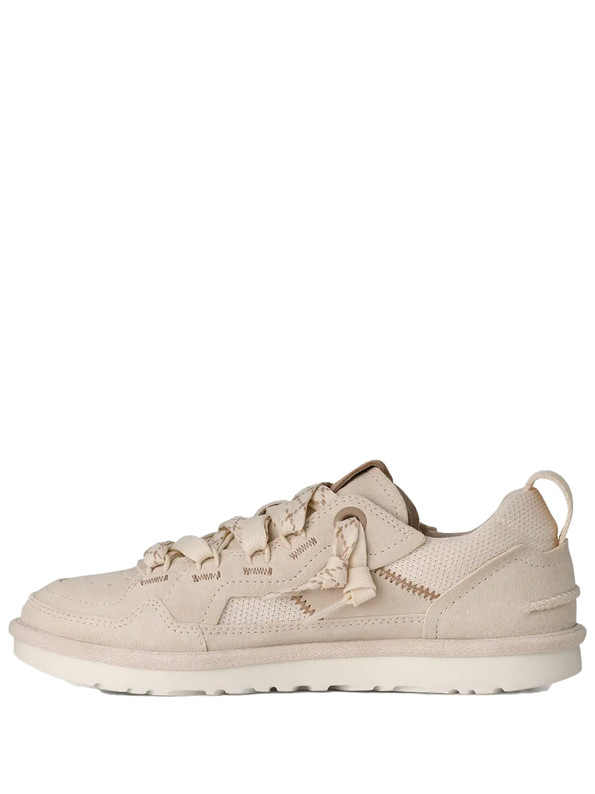 Ugg SNEAKERS Beige