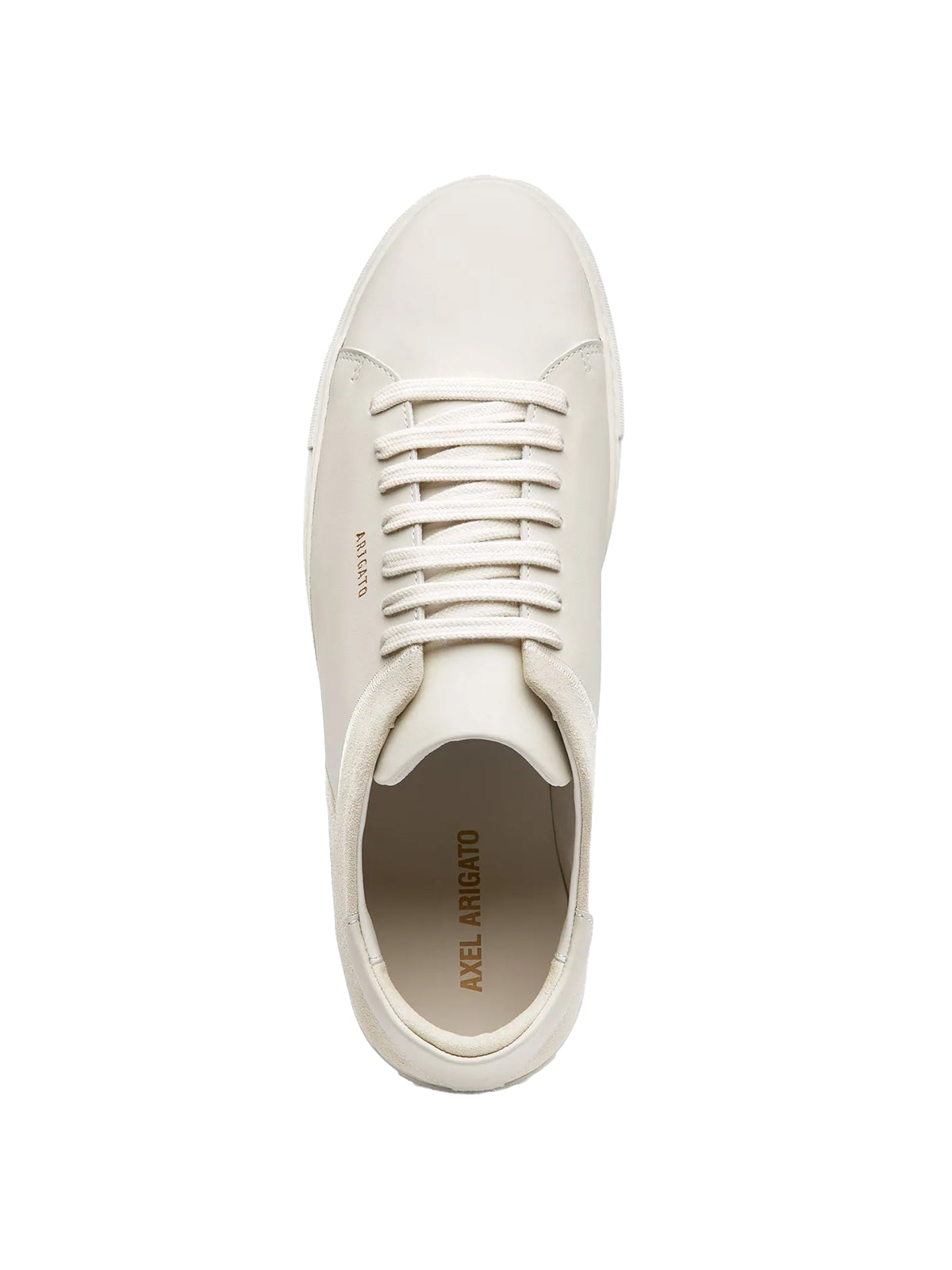 Axel Arigato SNEAKERS Beige