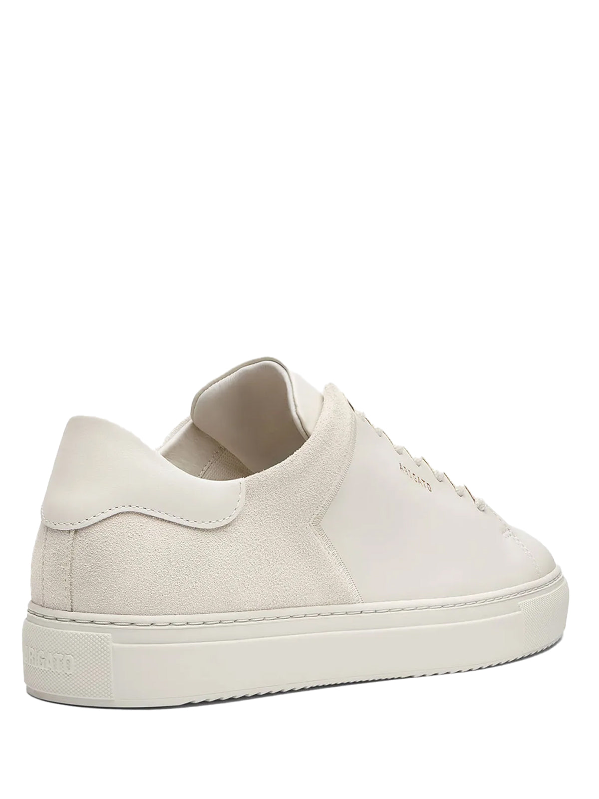 Axel Arigato SNEAKERS Beige