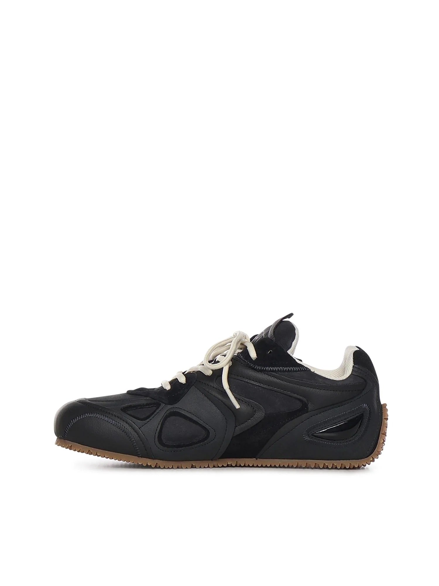 Axel Arigato SNEAKERS Nero