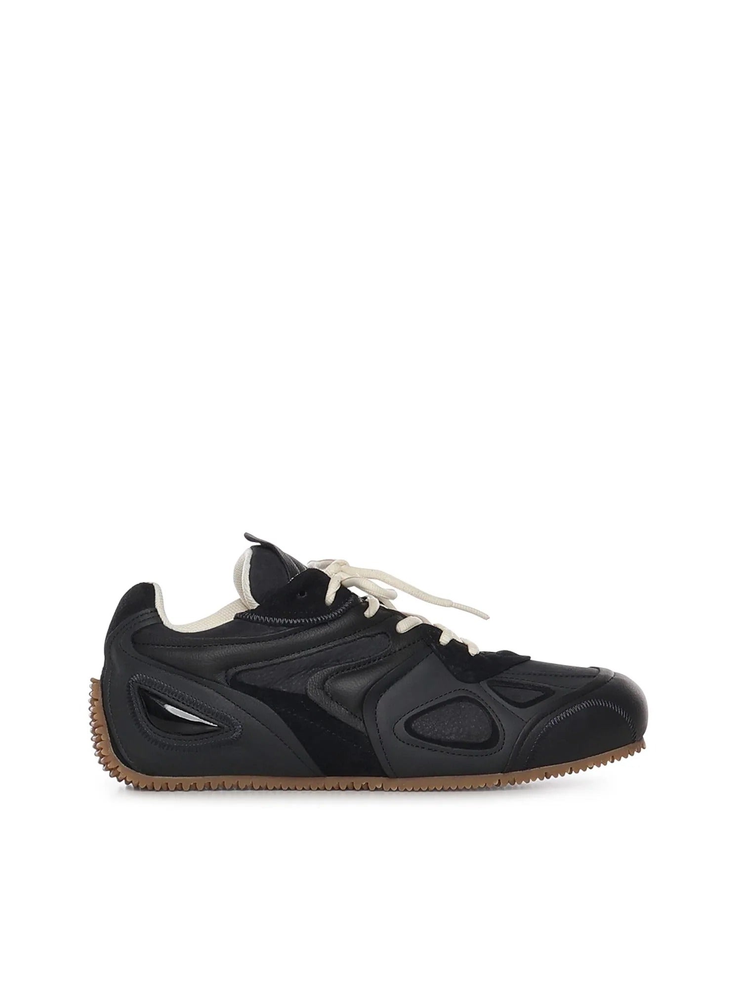 Axel Arigato SNEAKERS Nero