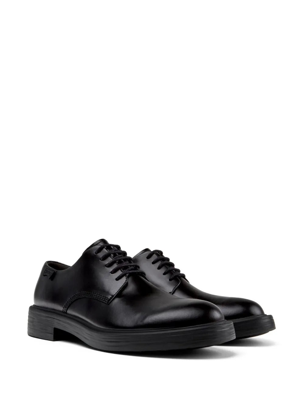 Camper STRINGATE Nero