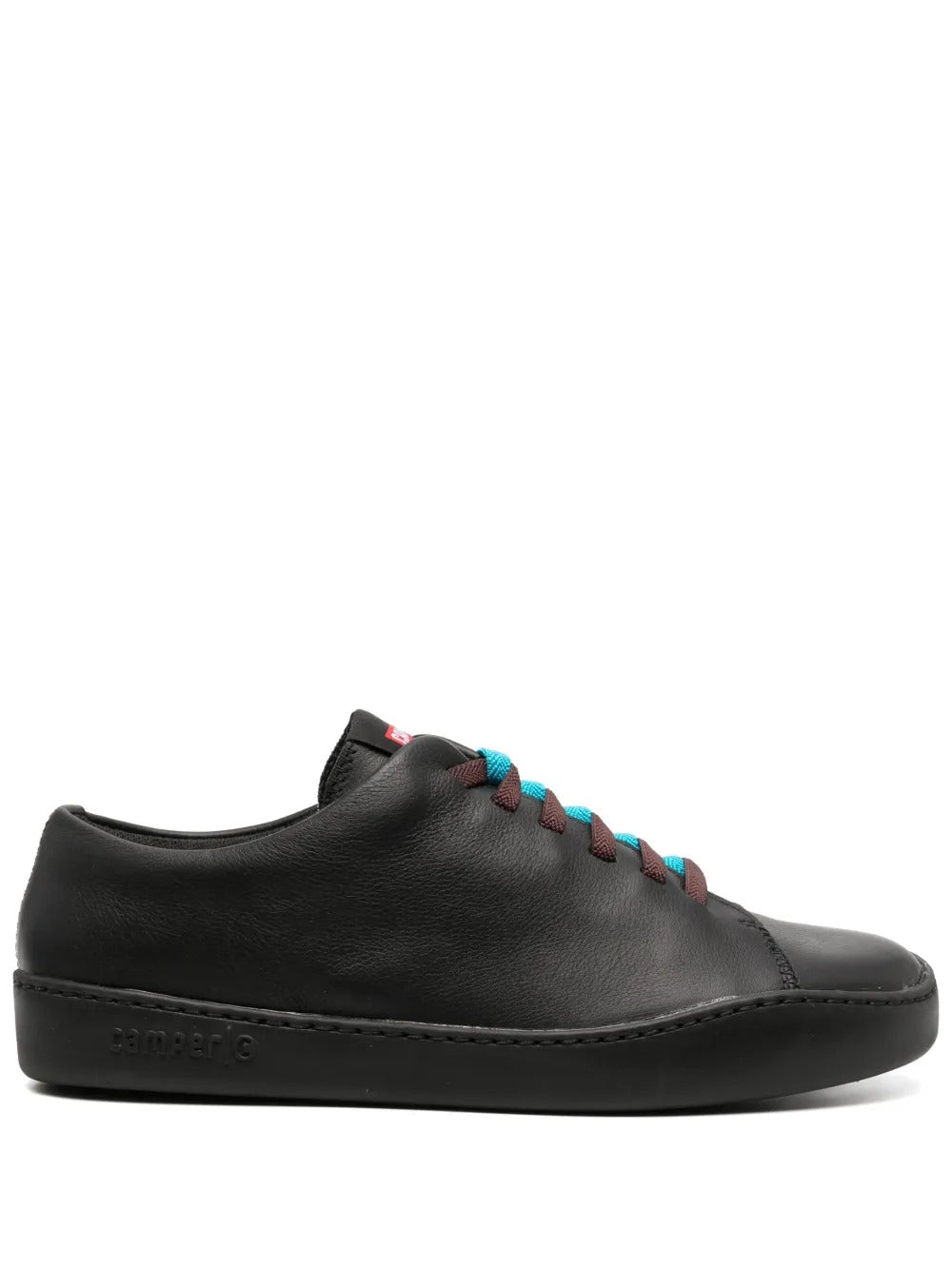 Camper SNEAKERS Grigio