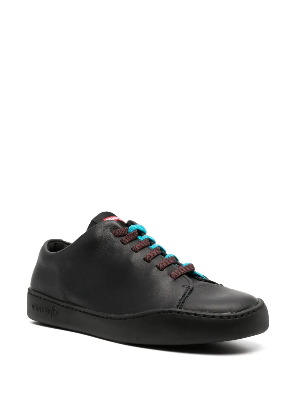Camper SNEAKERS Grigio