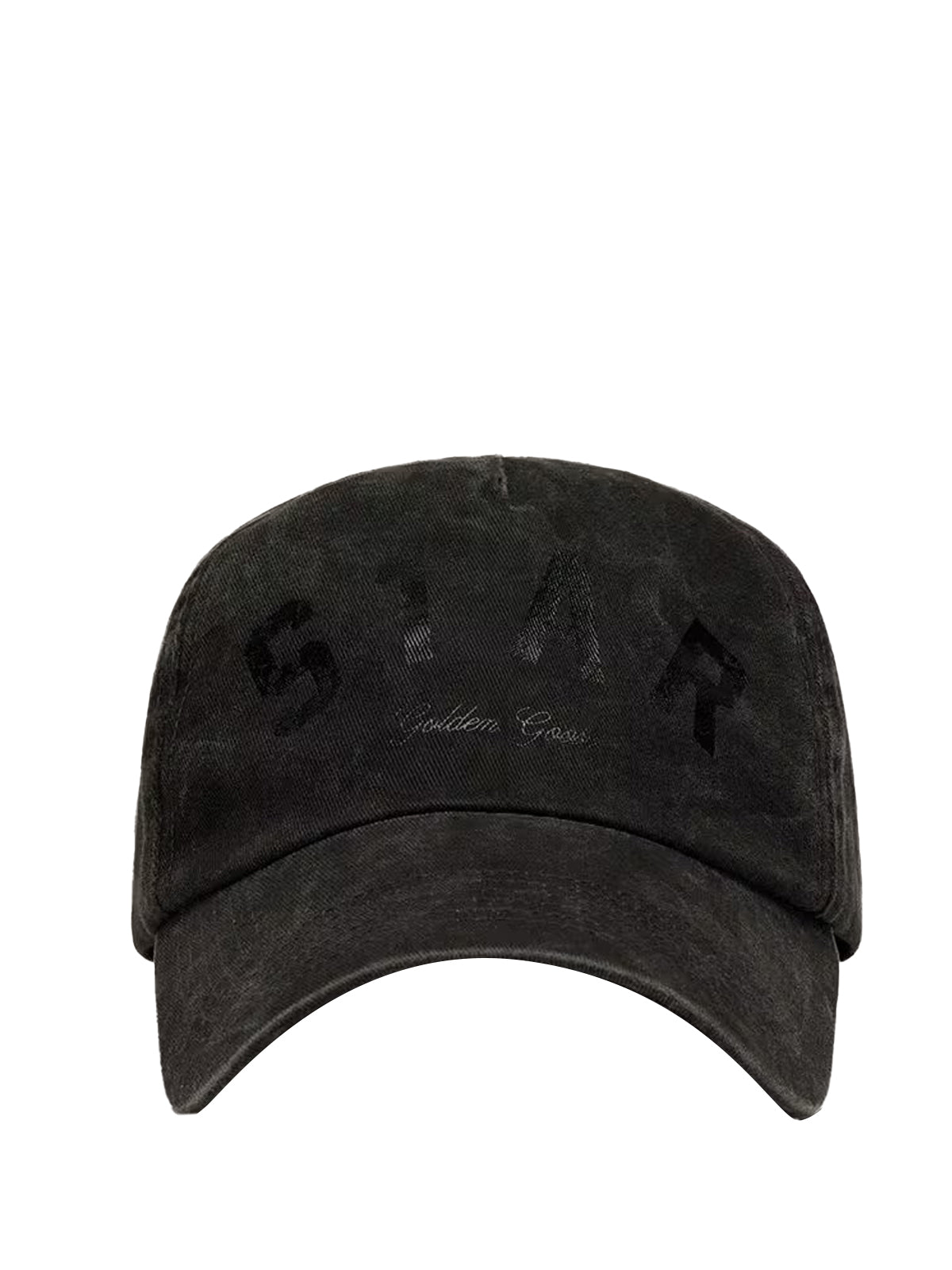 Golden Goose CAPPELLI Grigio