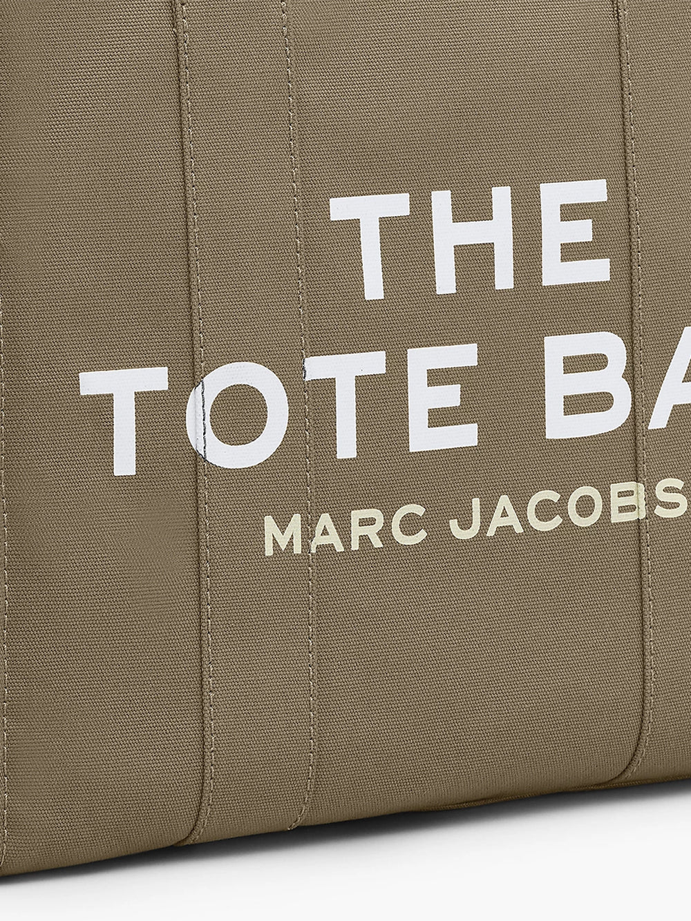 Marc Jacobs BORSE A MANO Verde
